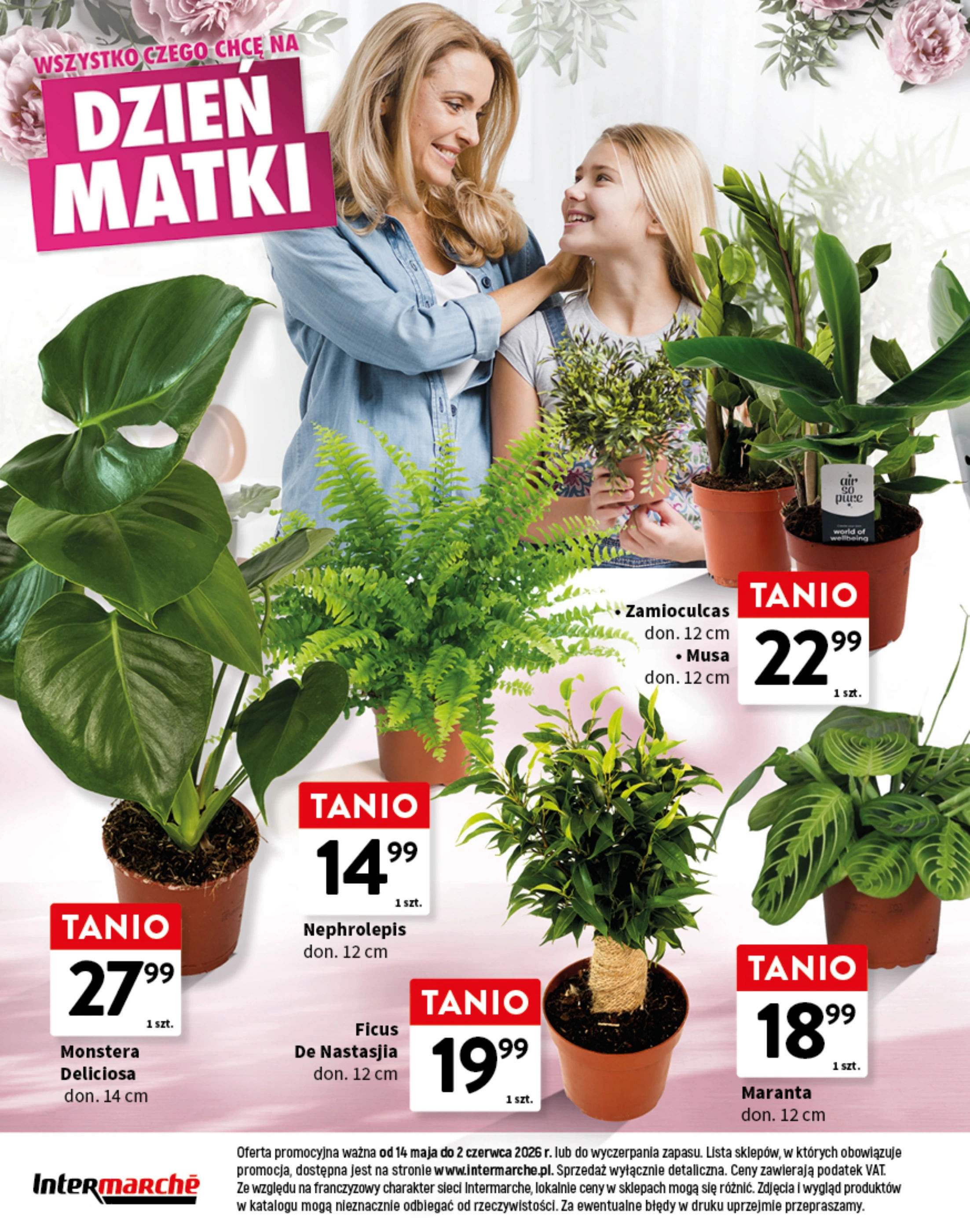 Intermarche
