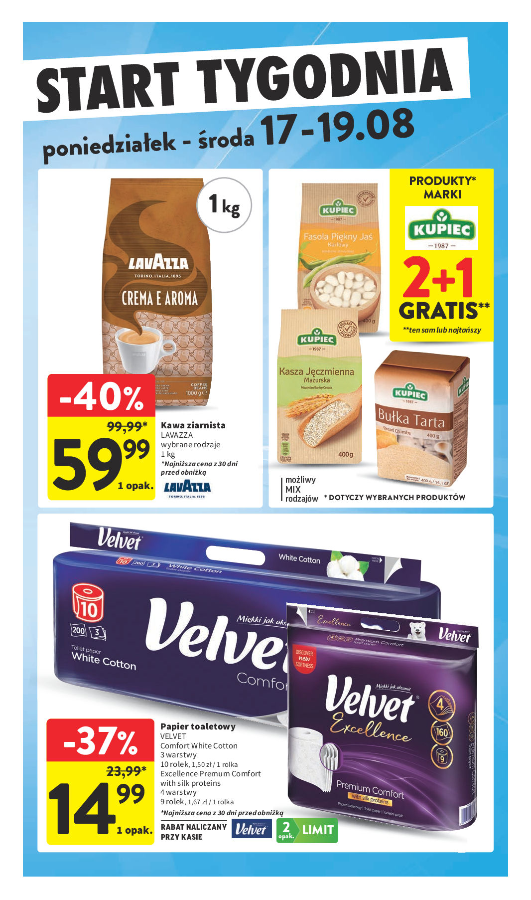 Intermarche