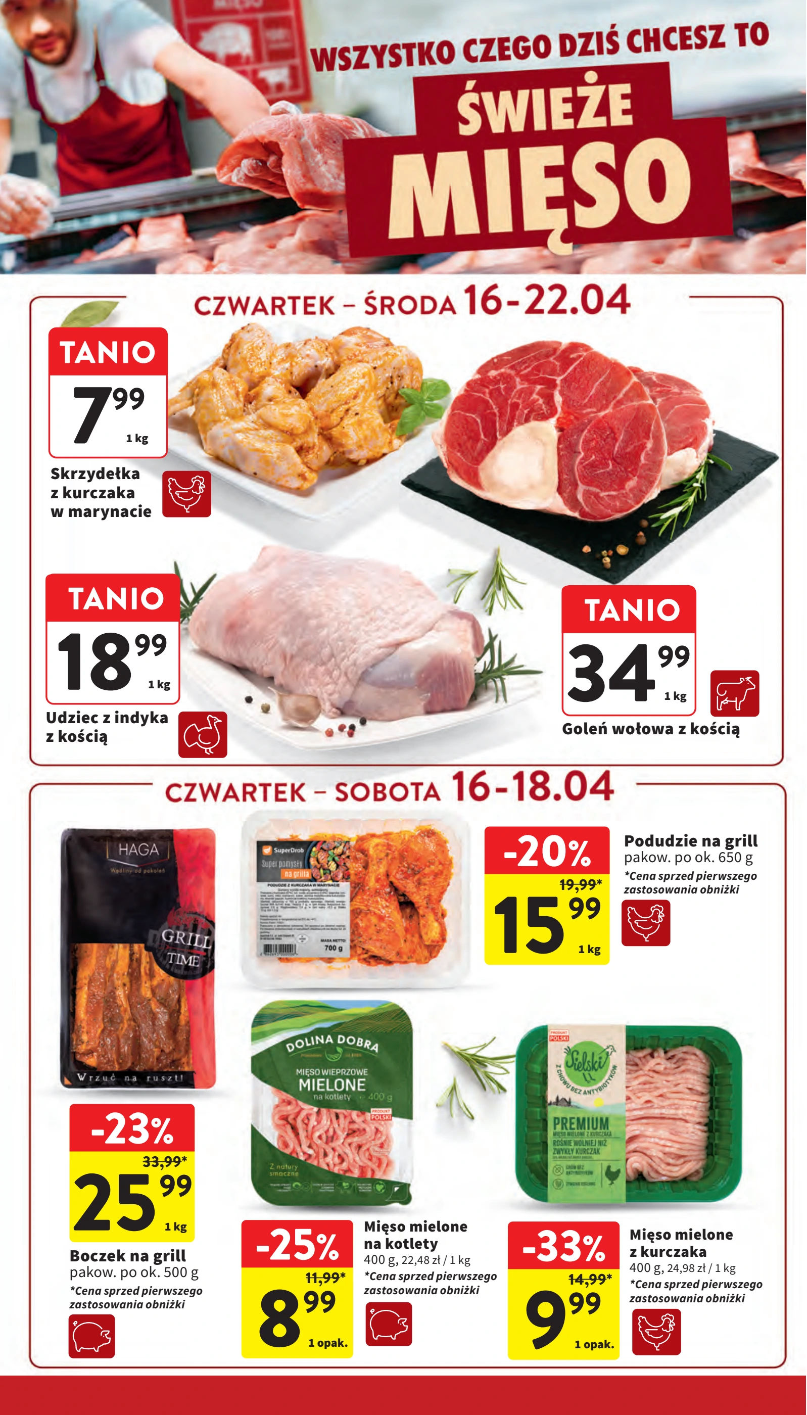Intermarche