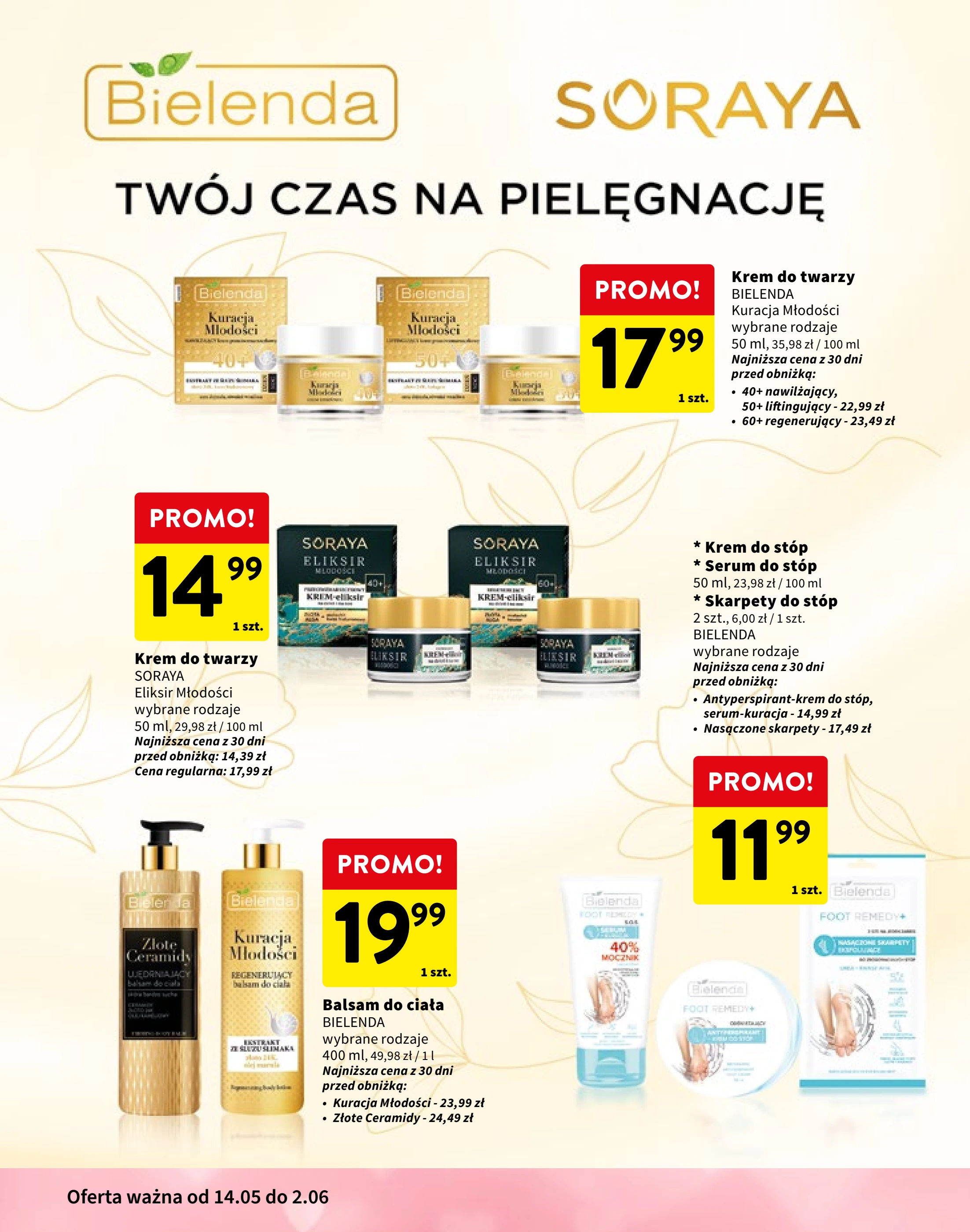 Intermarche