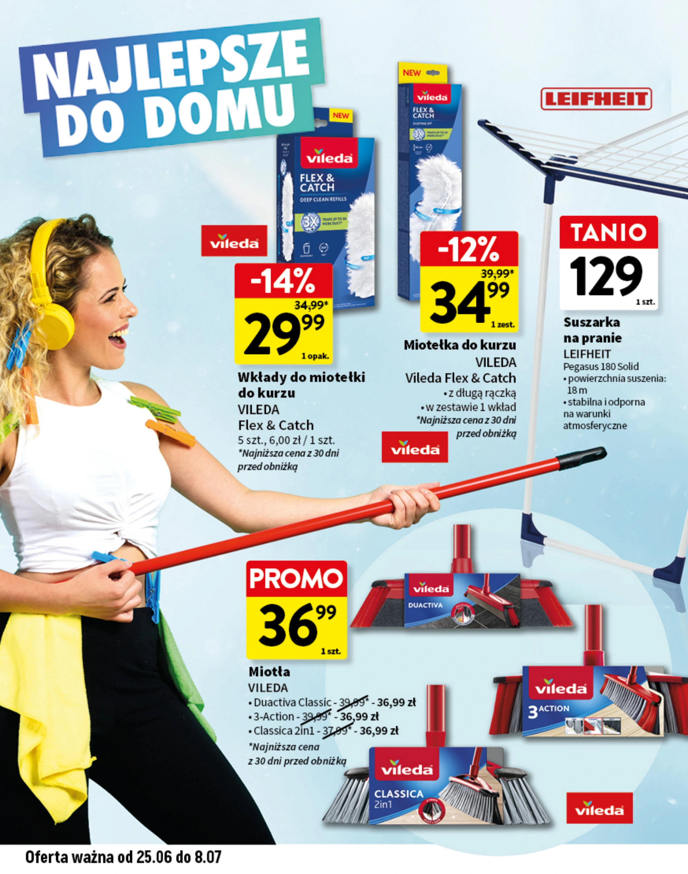 Intermarche