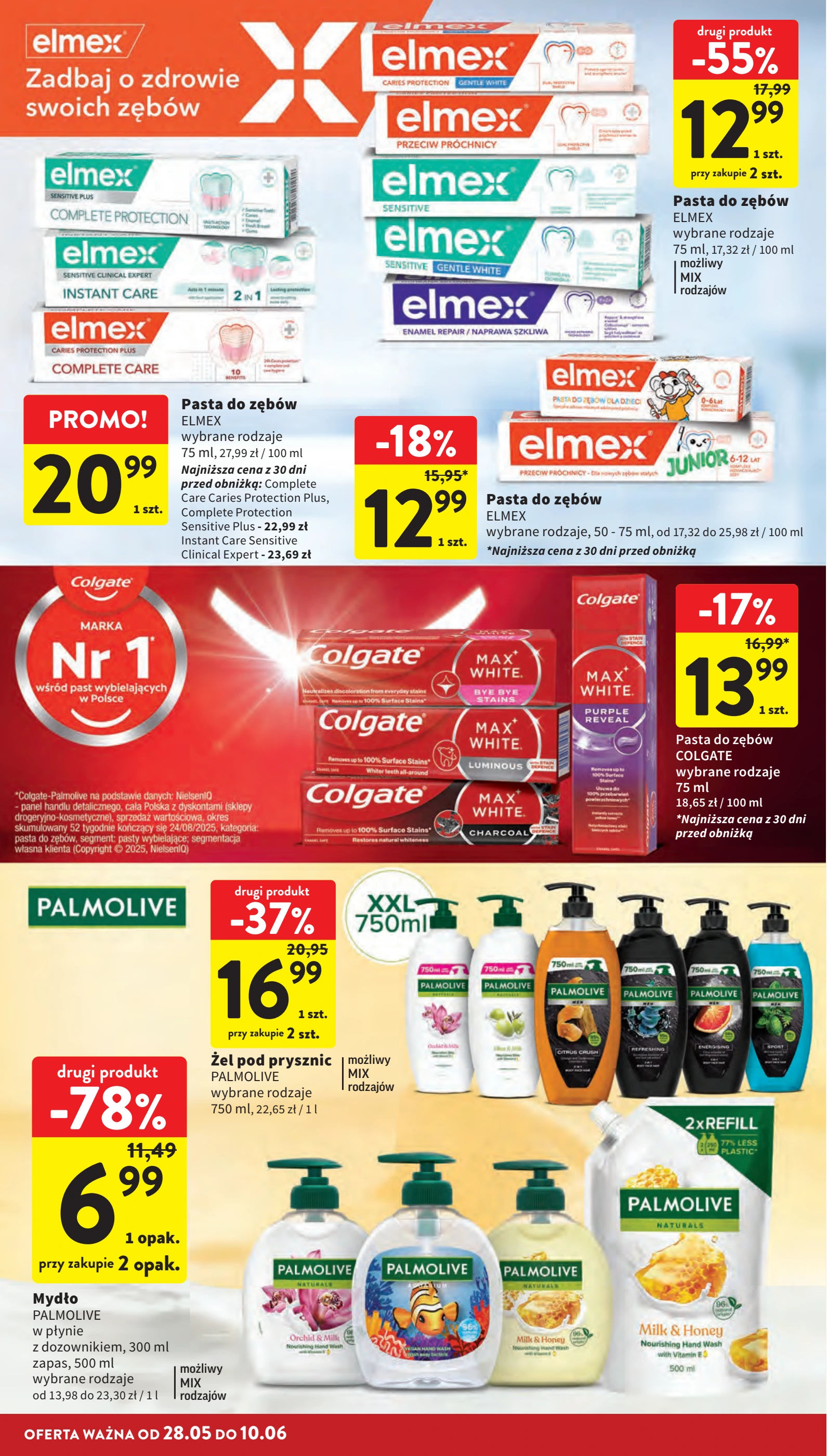 Intermarche