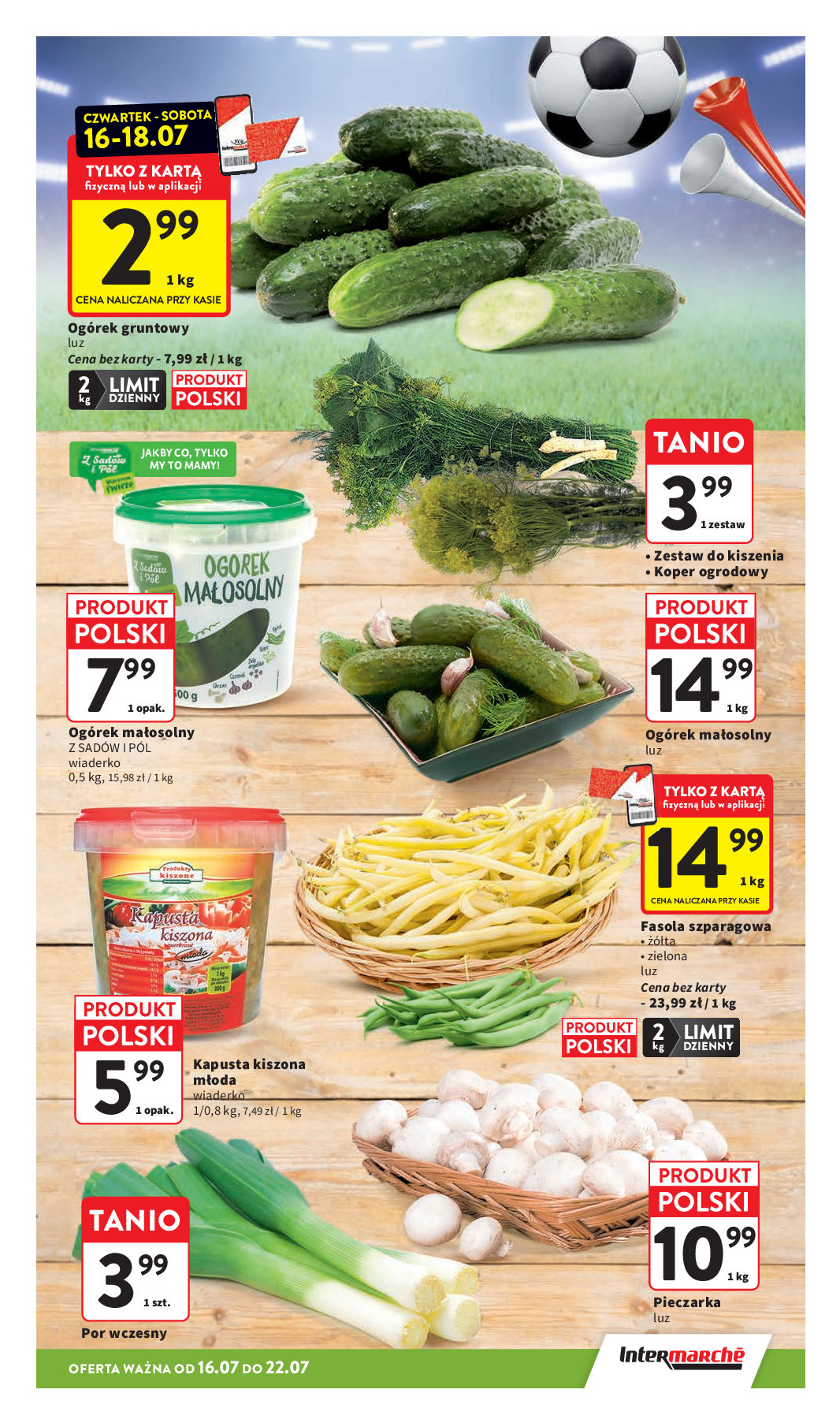 Intermarche