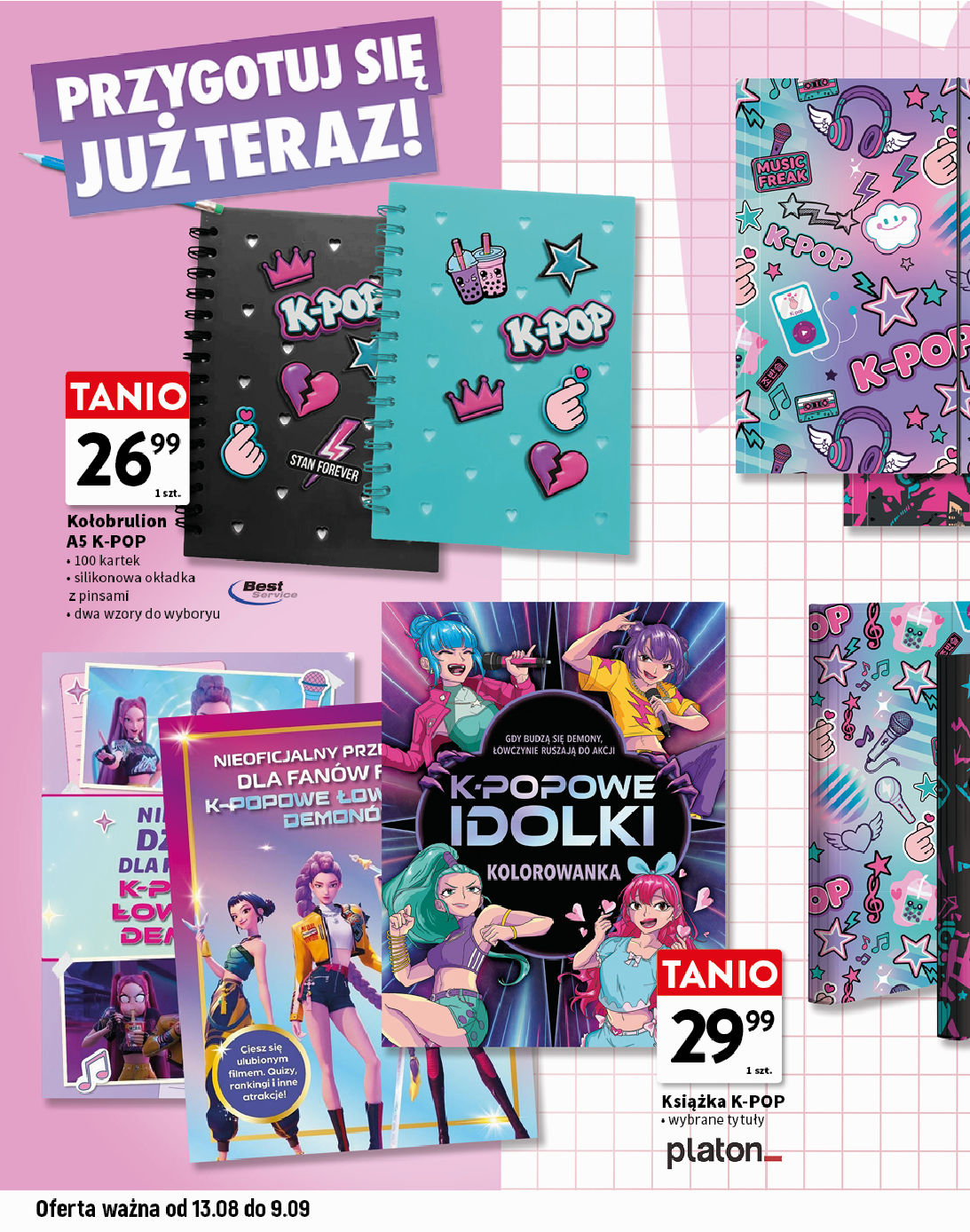 Intermarche