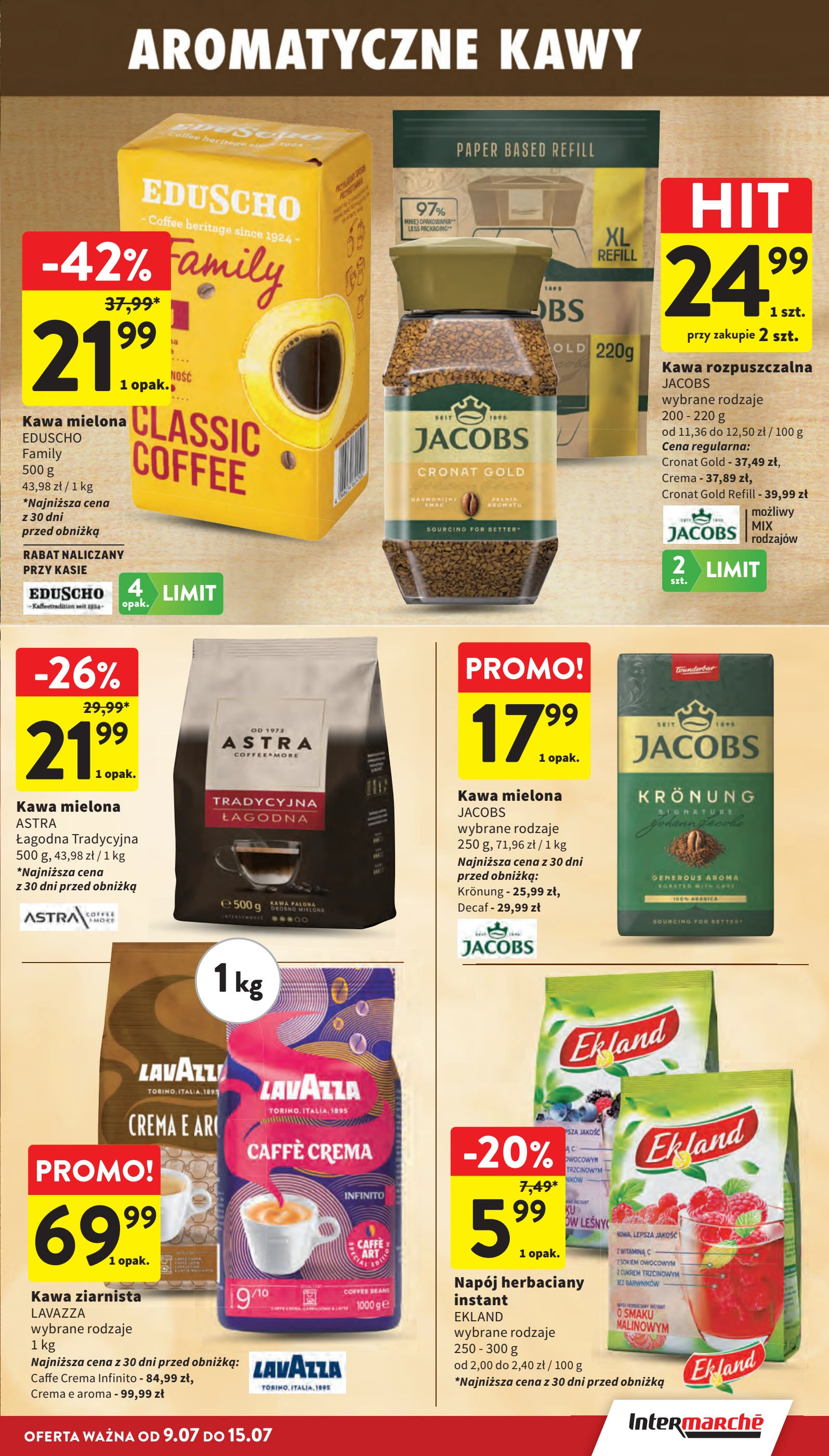 Intermarche