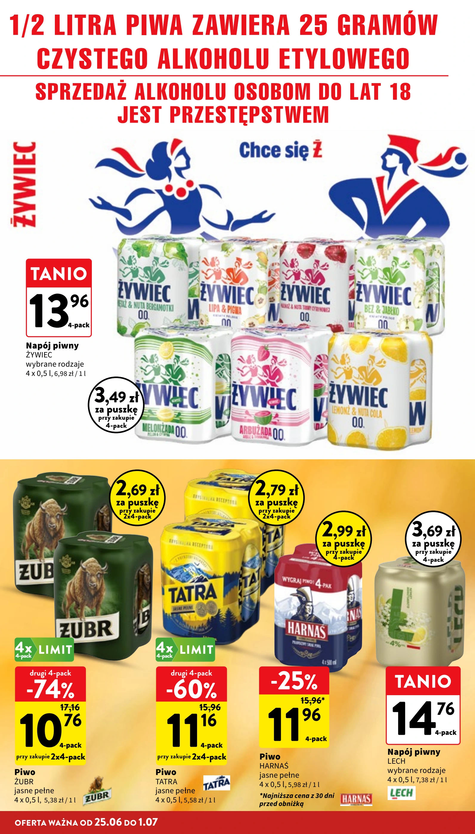 Intermarche