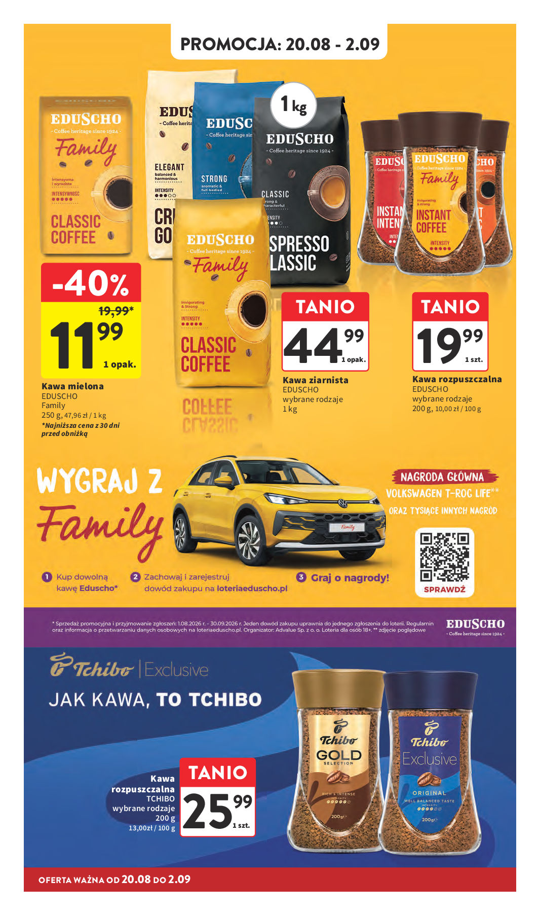 Intermarche