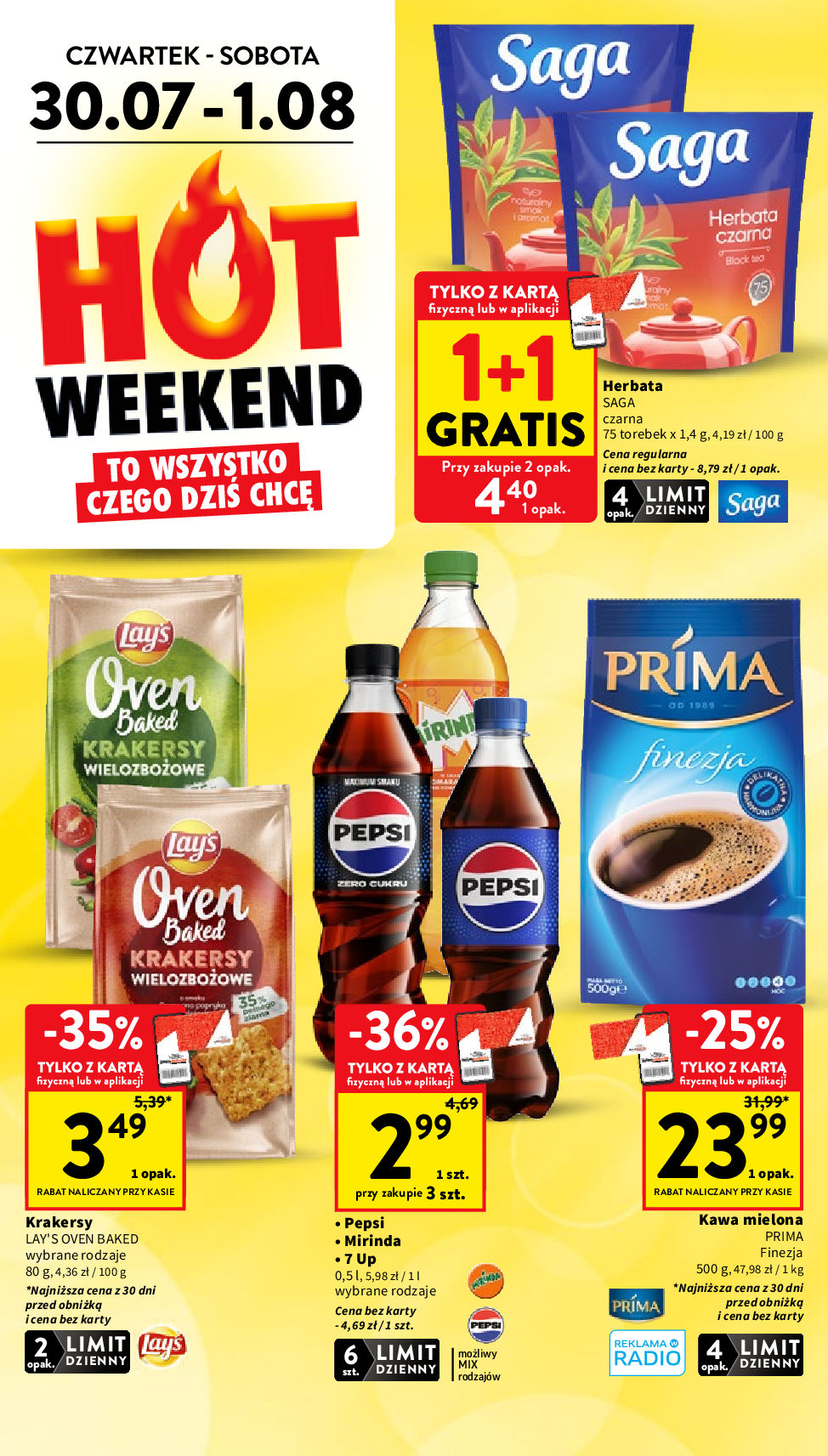 Intermarche