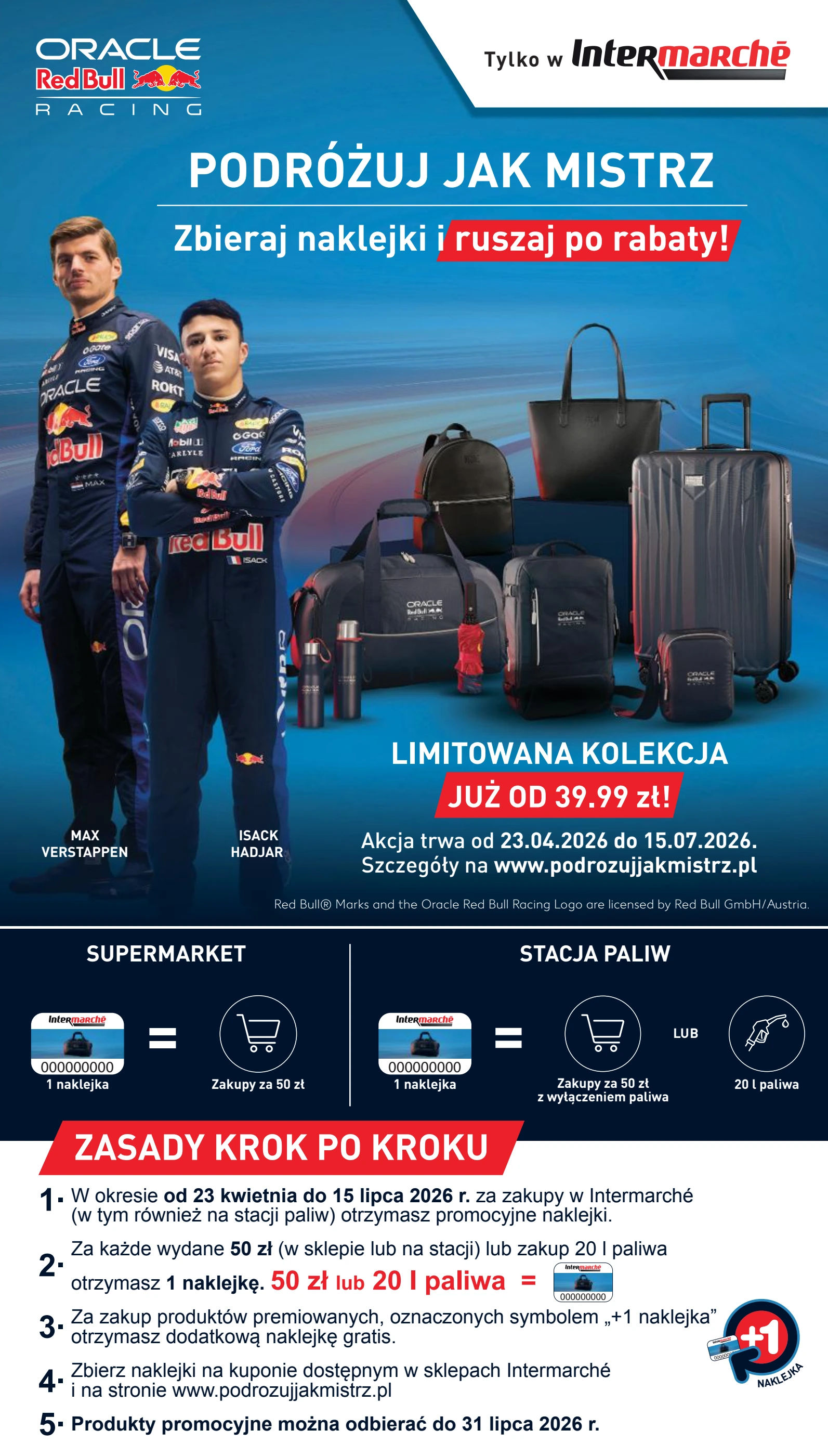 Intermarche