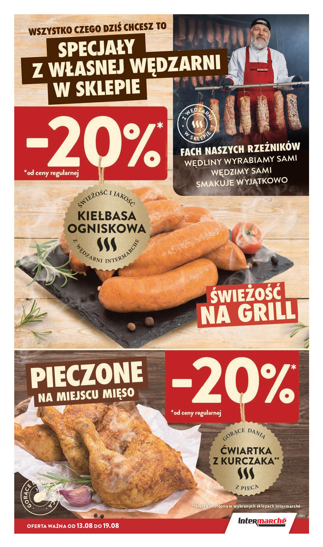 Intermarche