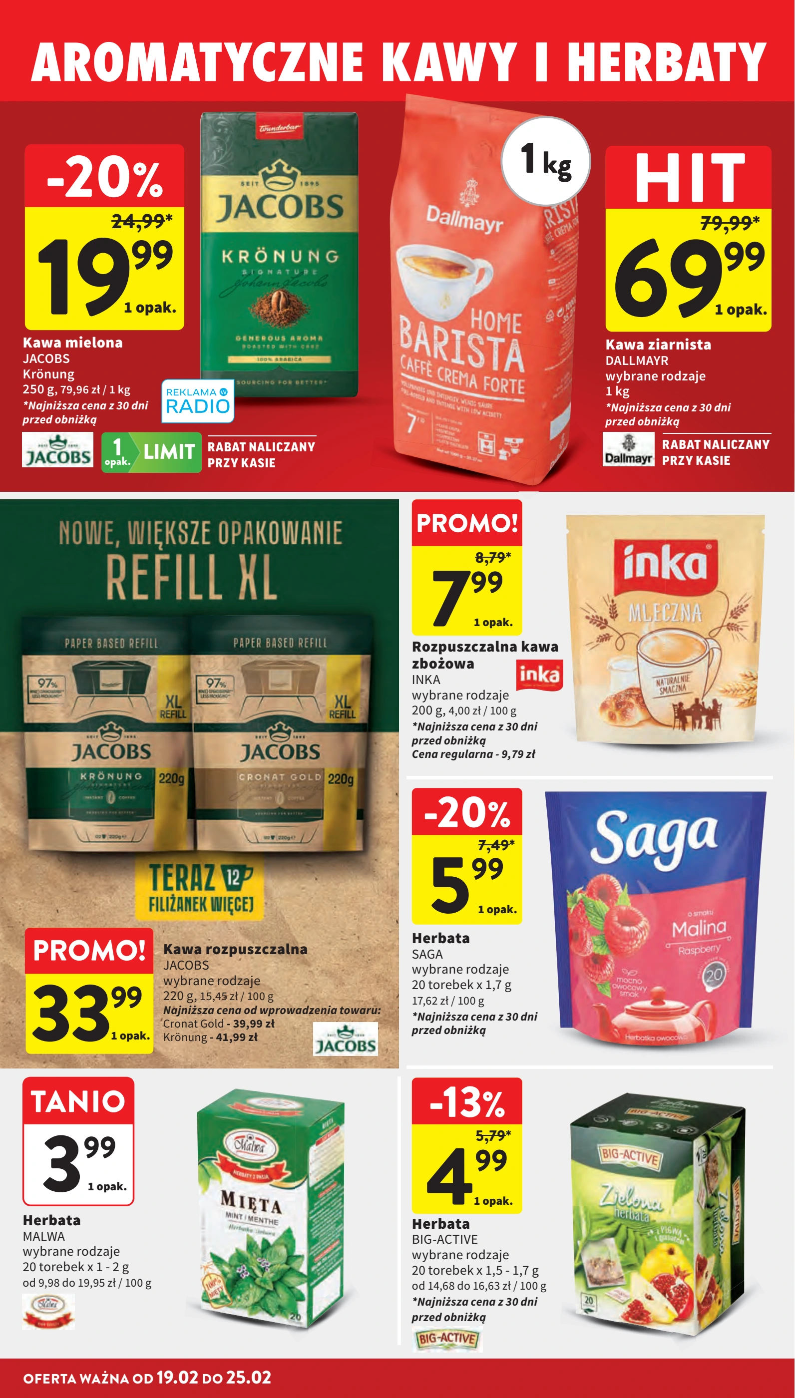 Intermarche