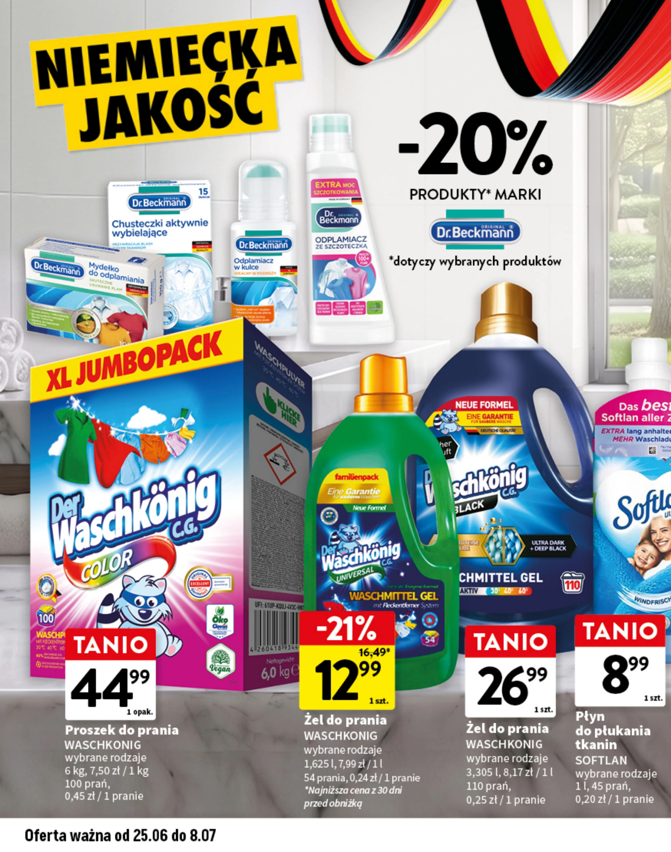 Intermarche