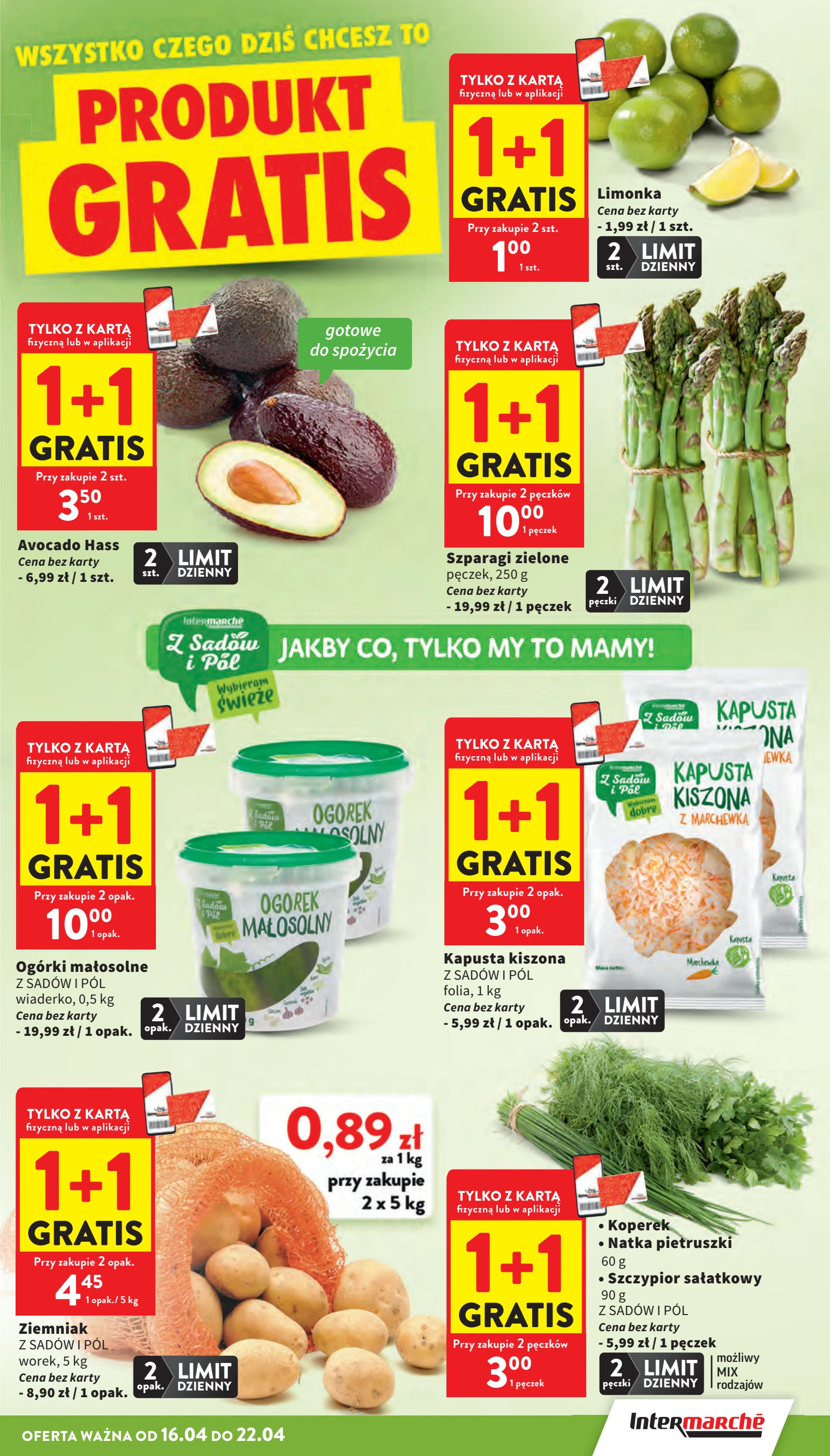 Intermarche