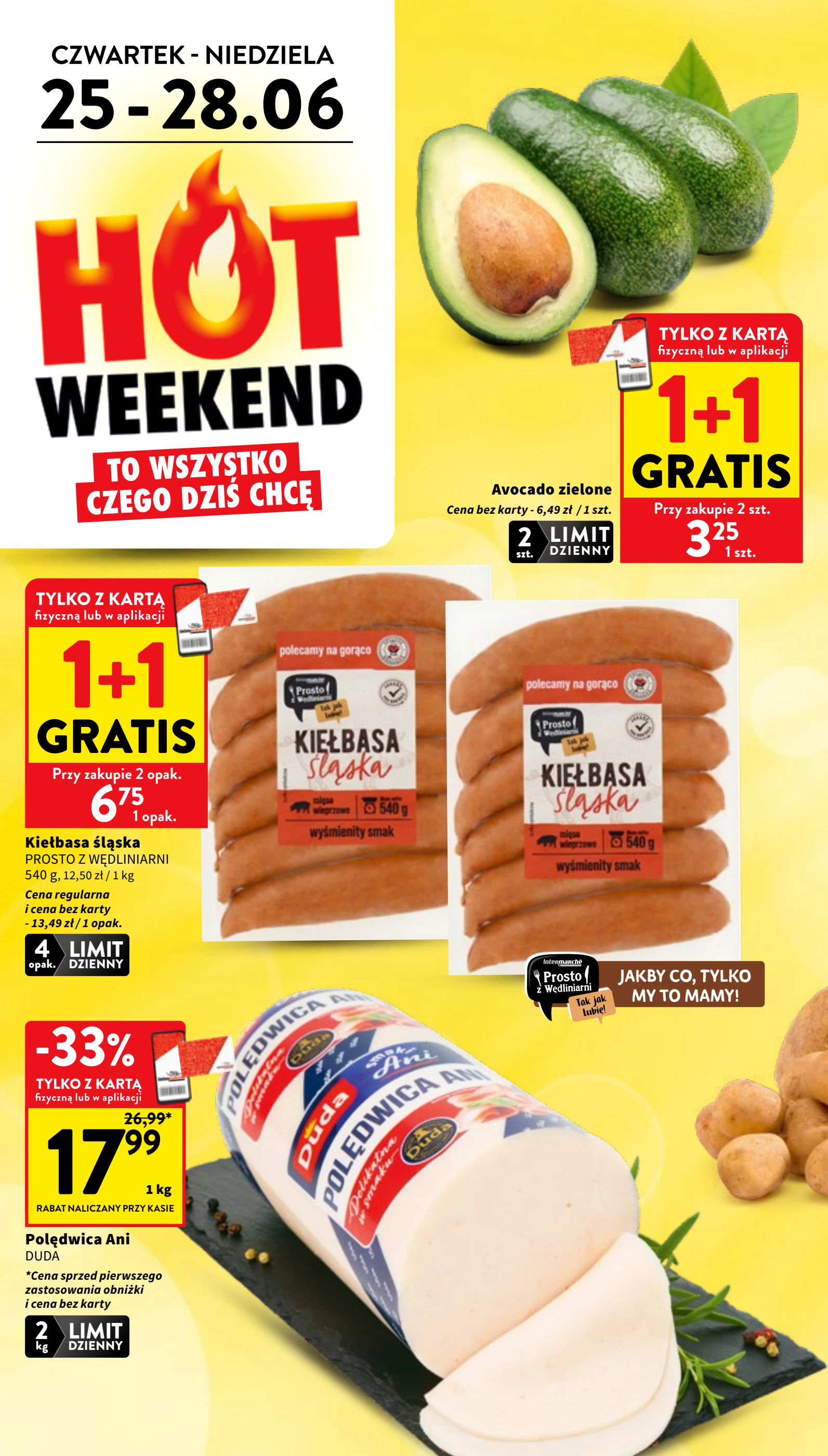 Intermarche