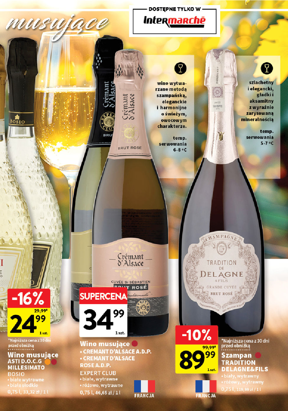 Intermarche