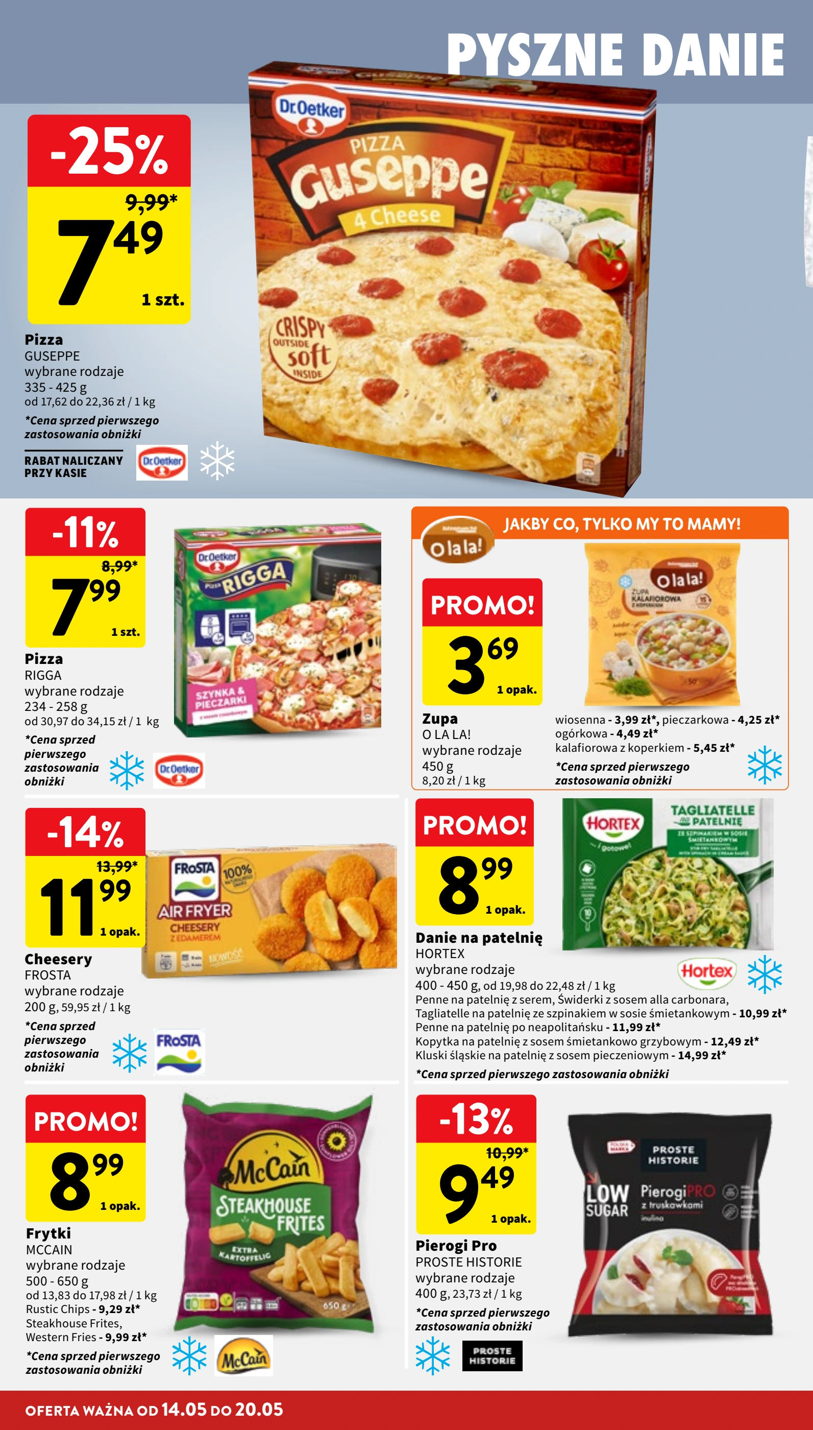 Intermarche