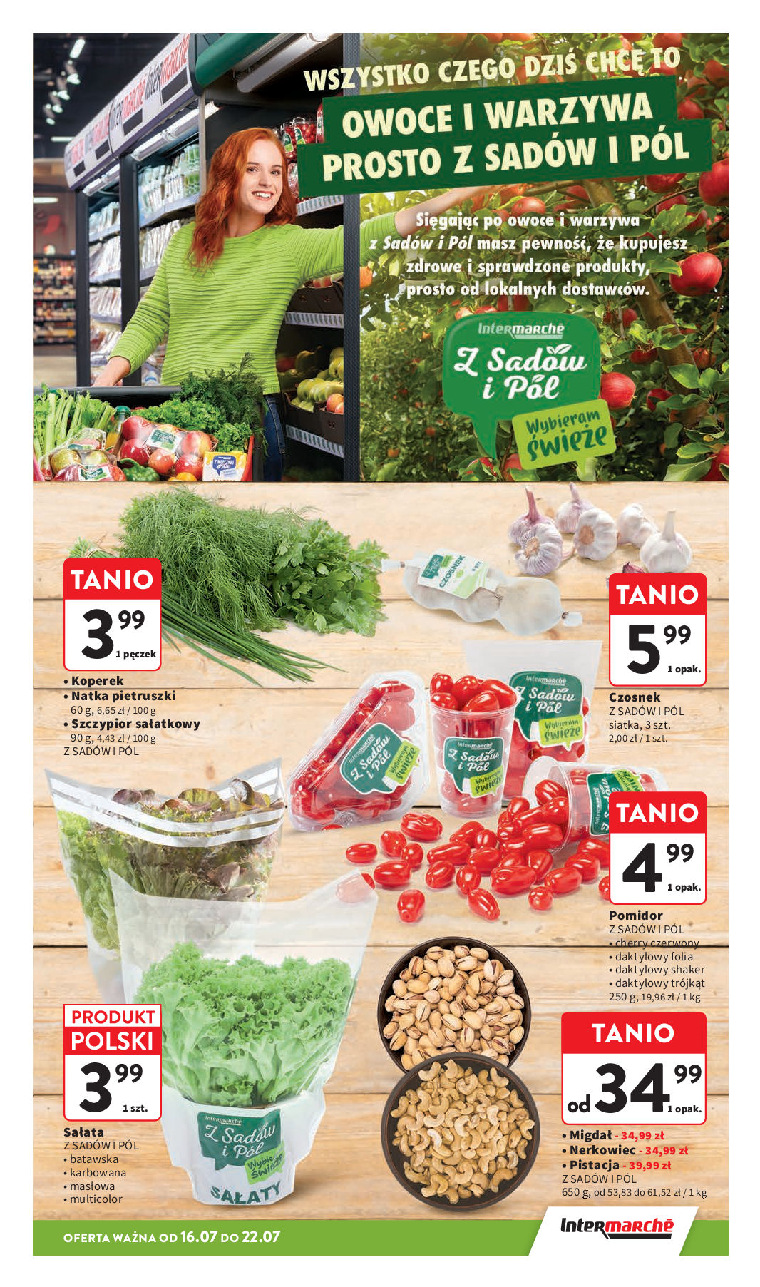 Intermarche