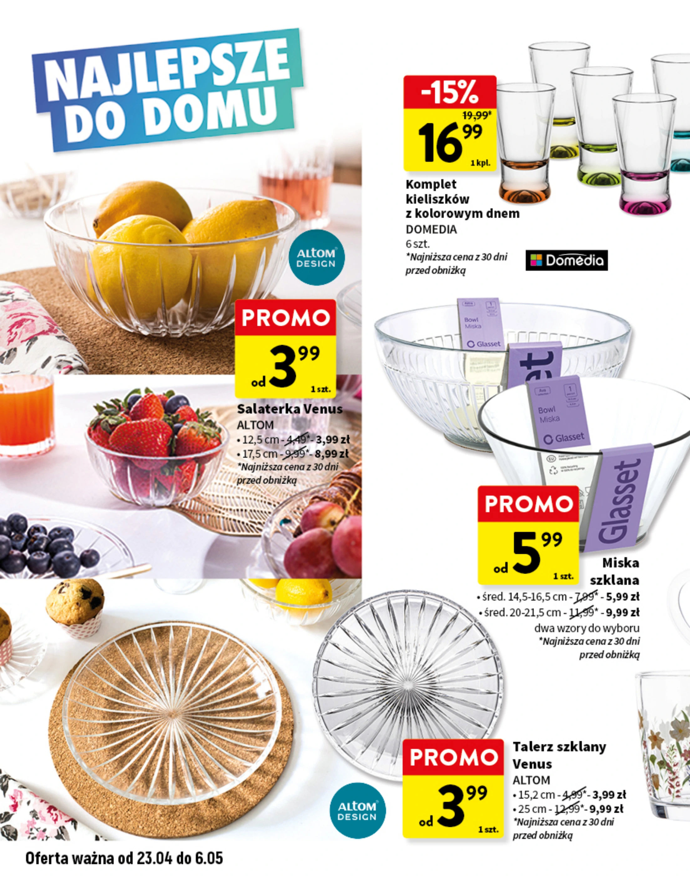 Intermarche
