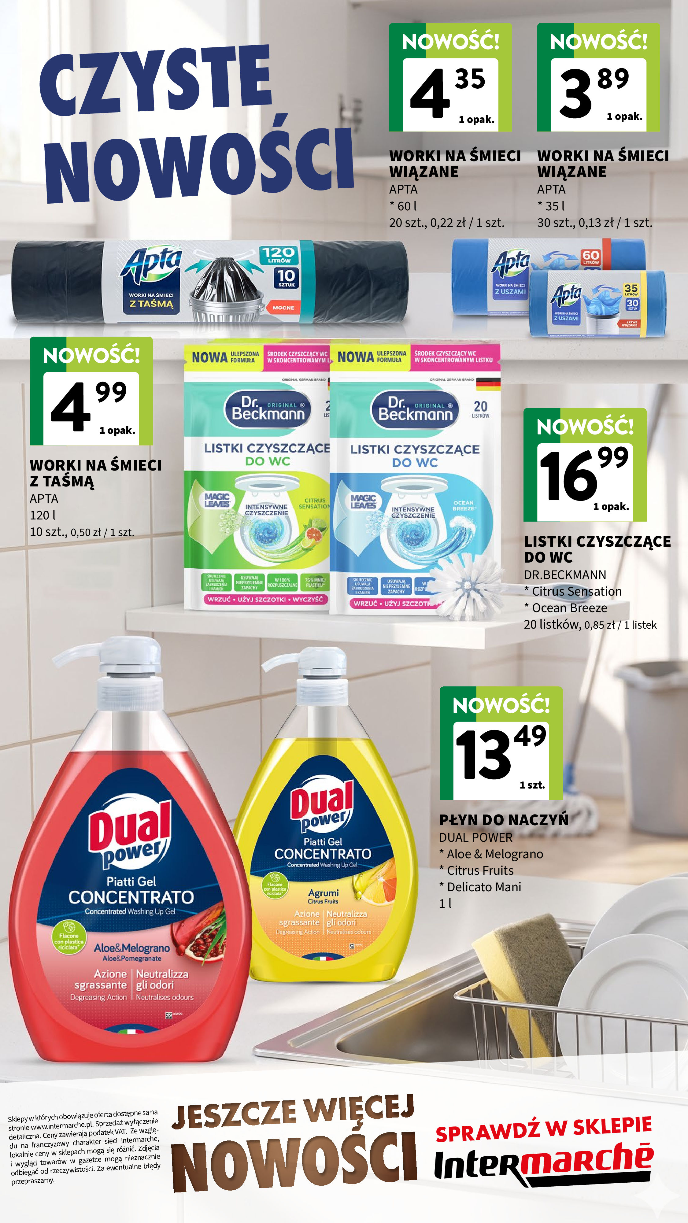 Intermarche