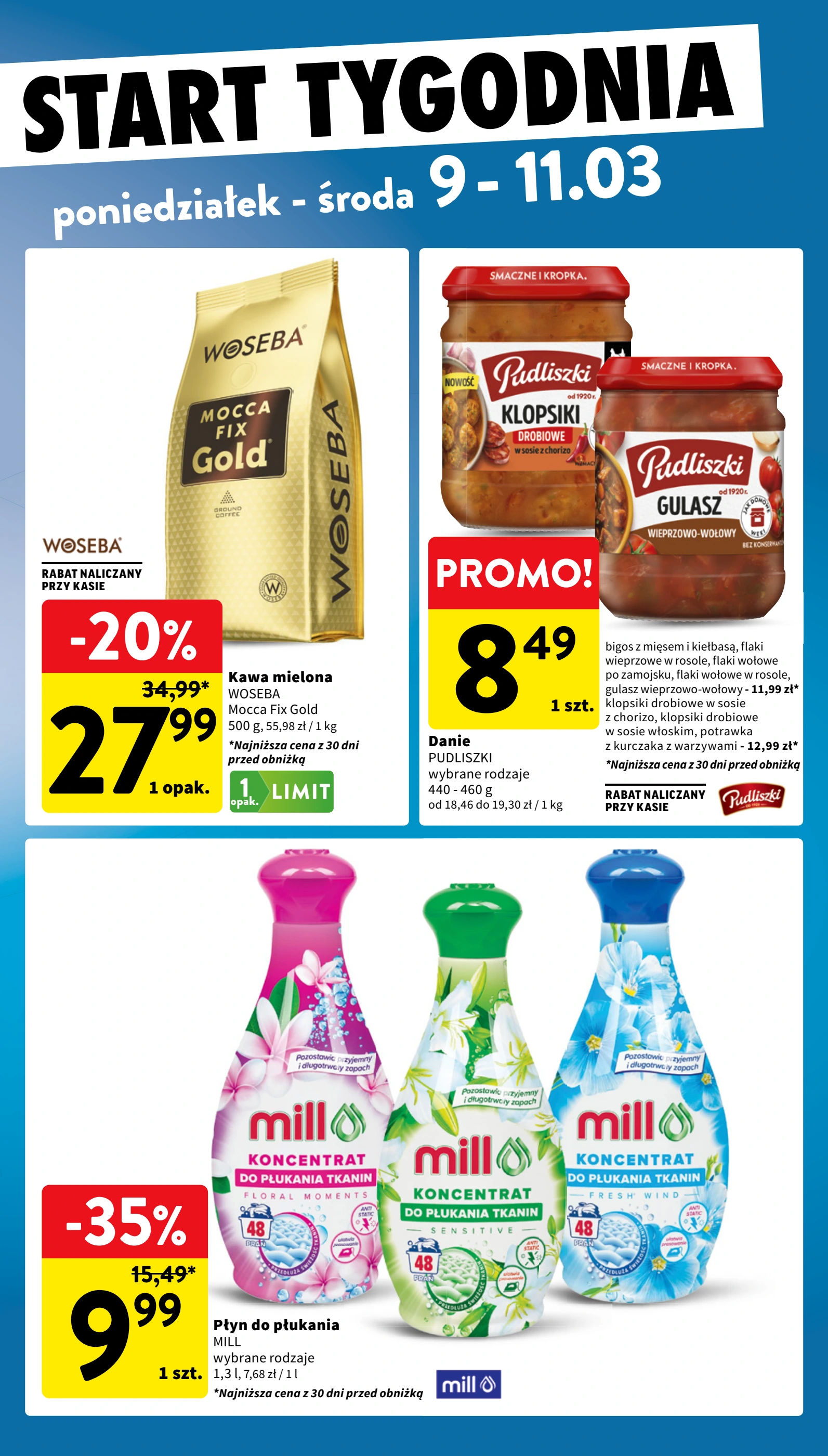 Intermarche