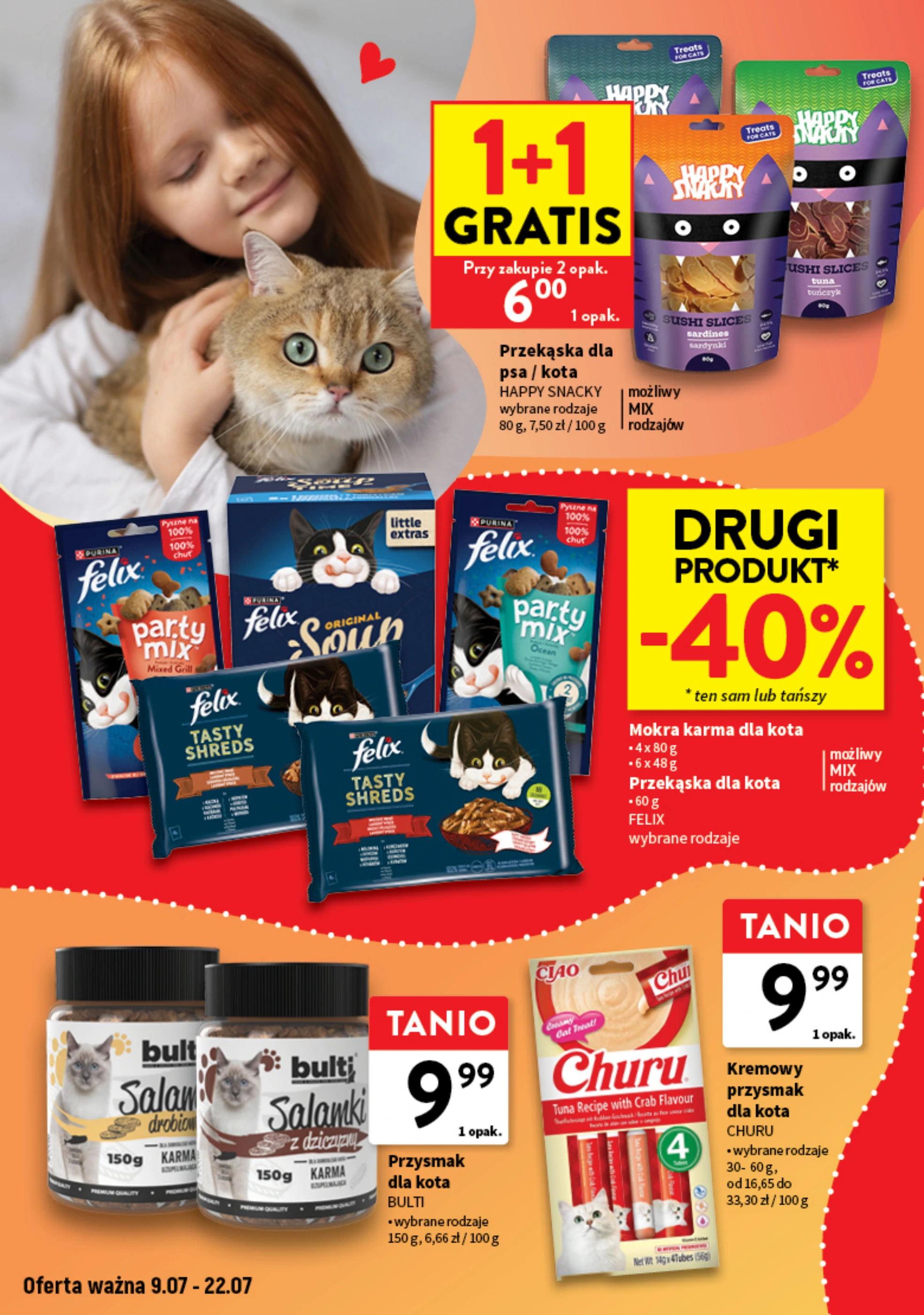 Intermarche