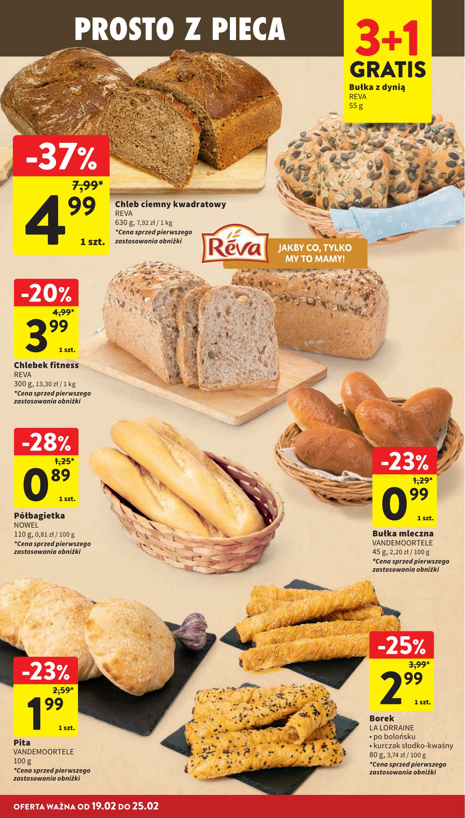 Intermarche