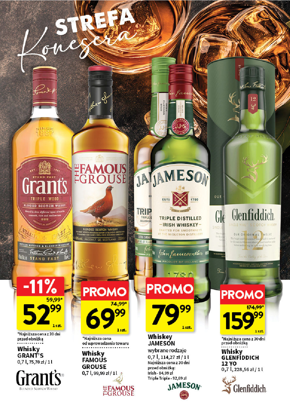 Intermarche