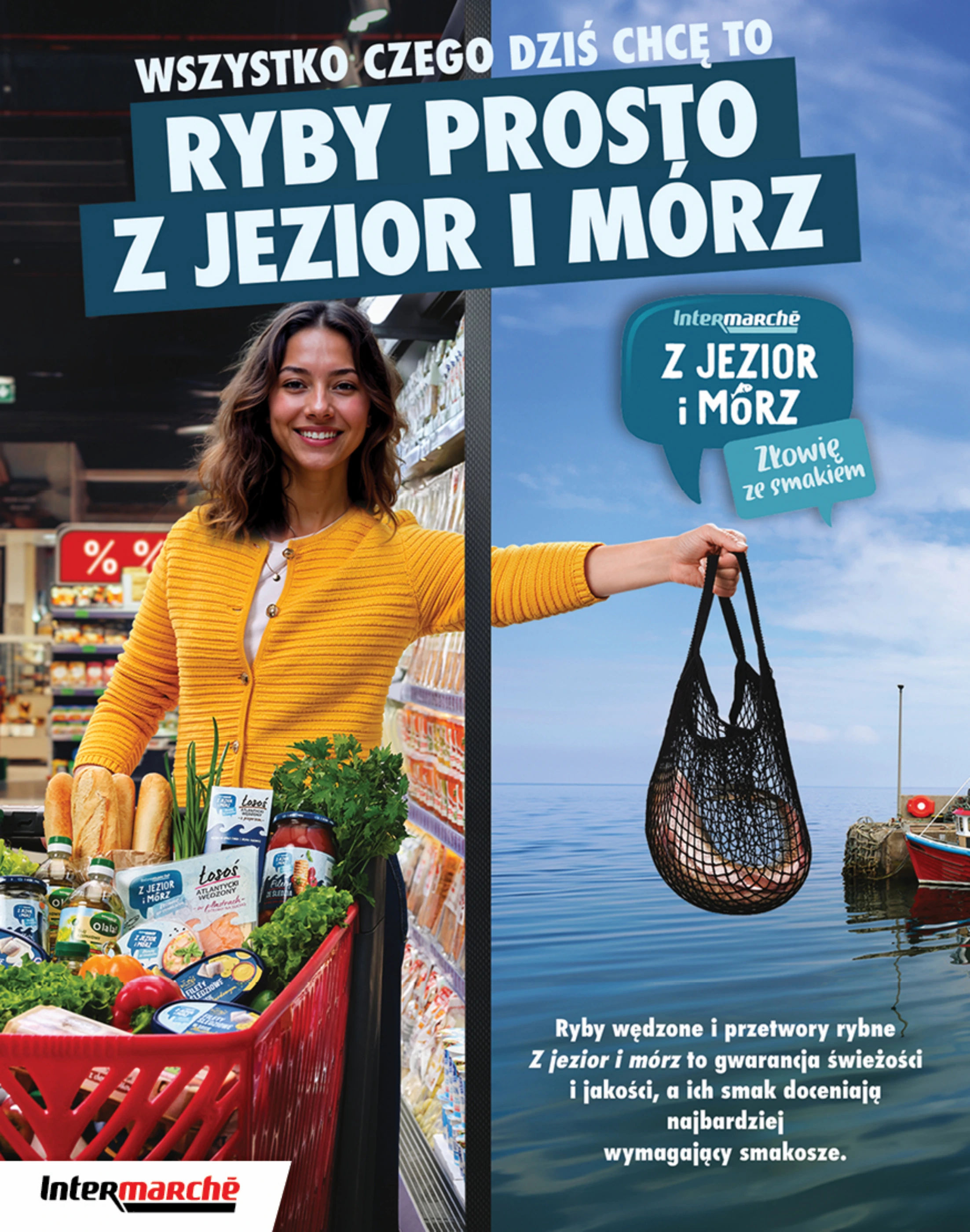 Intermarche