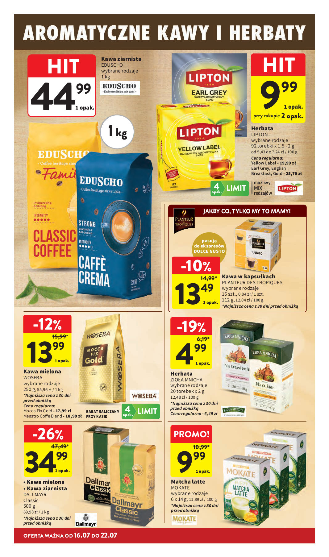 Intermarche