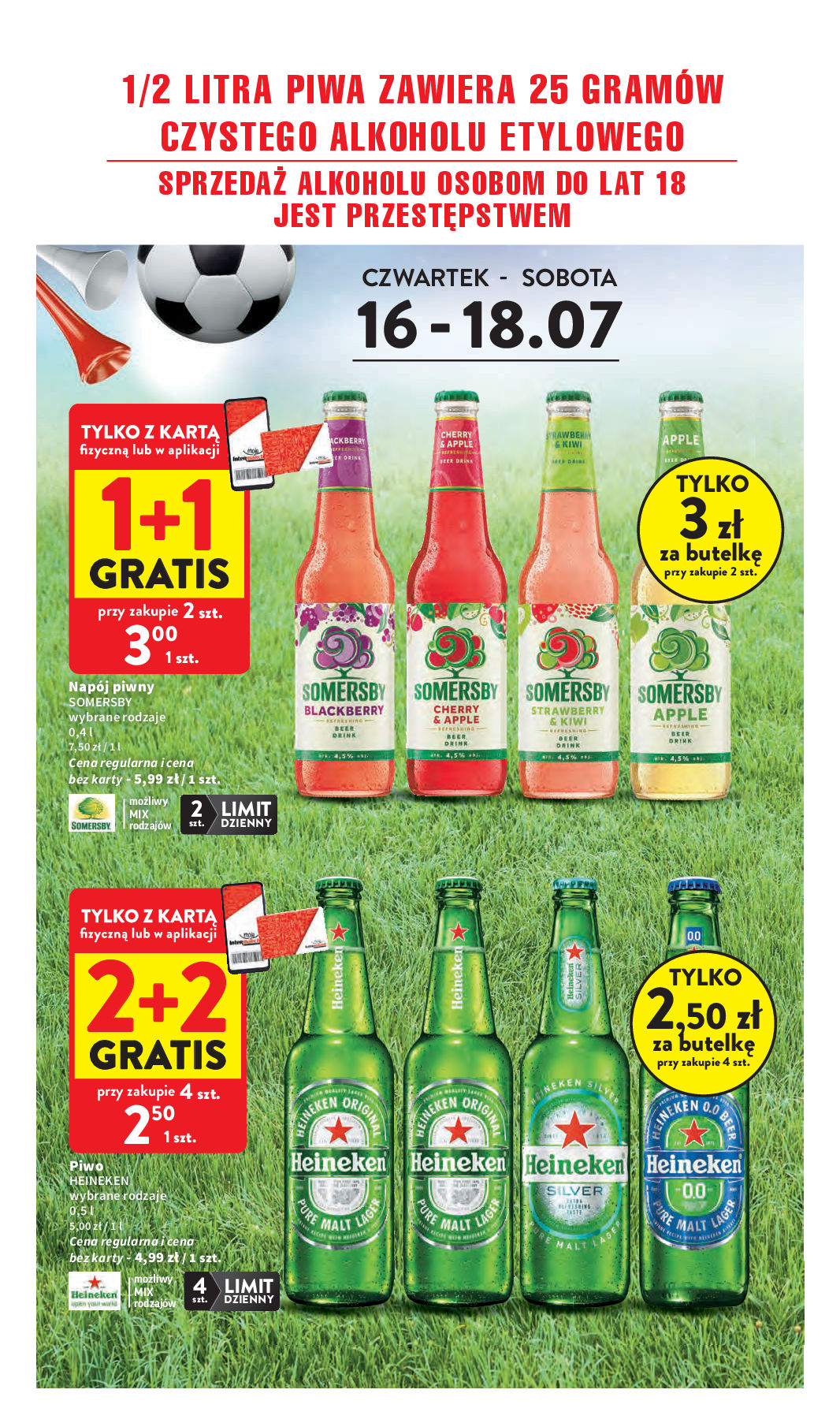 Intermarche