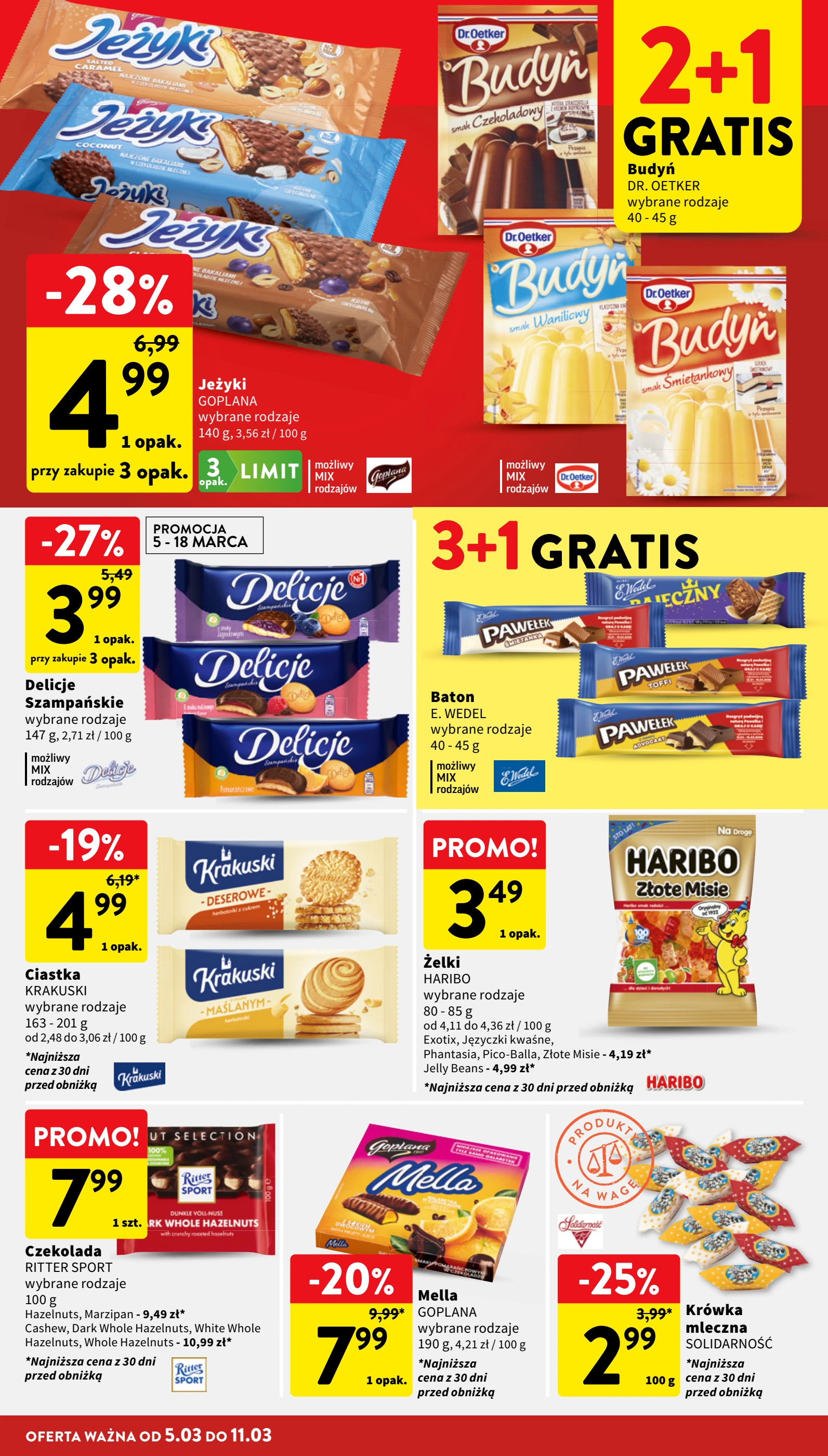 Intermarche