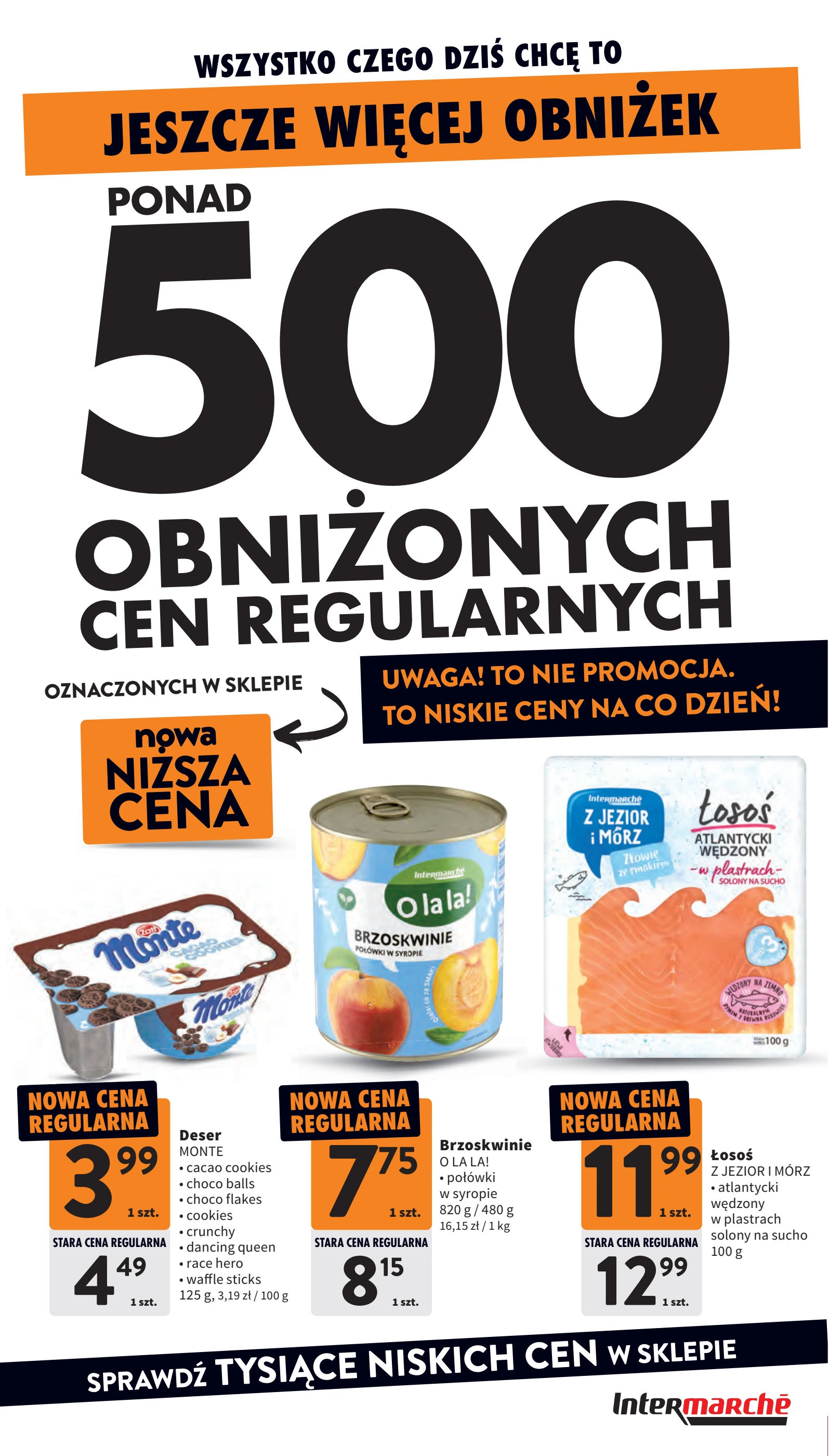 Intermarche