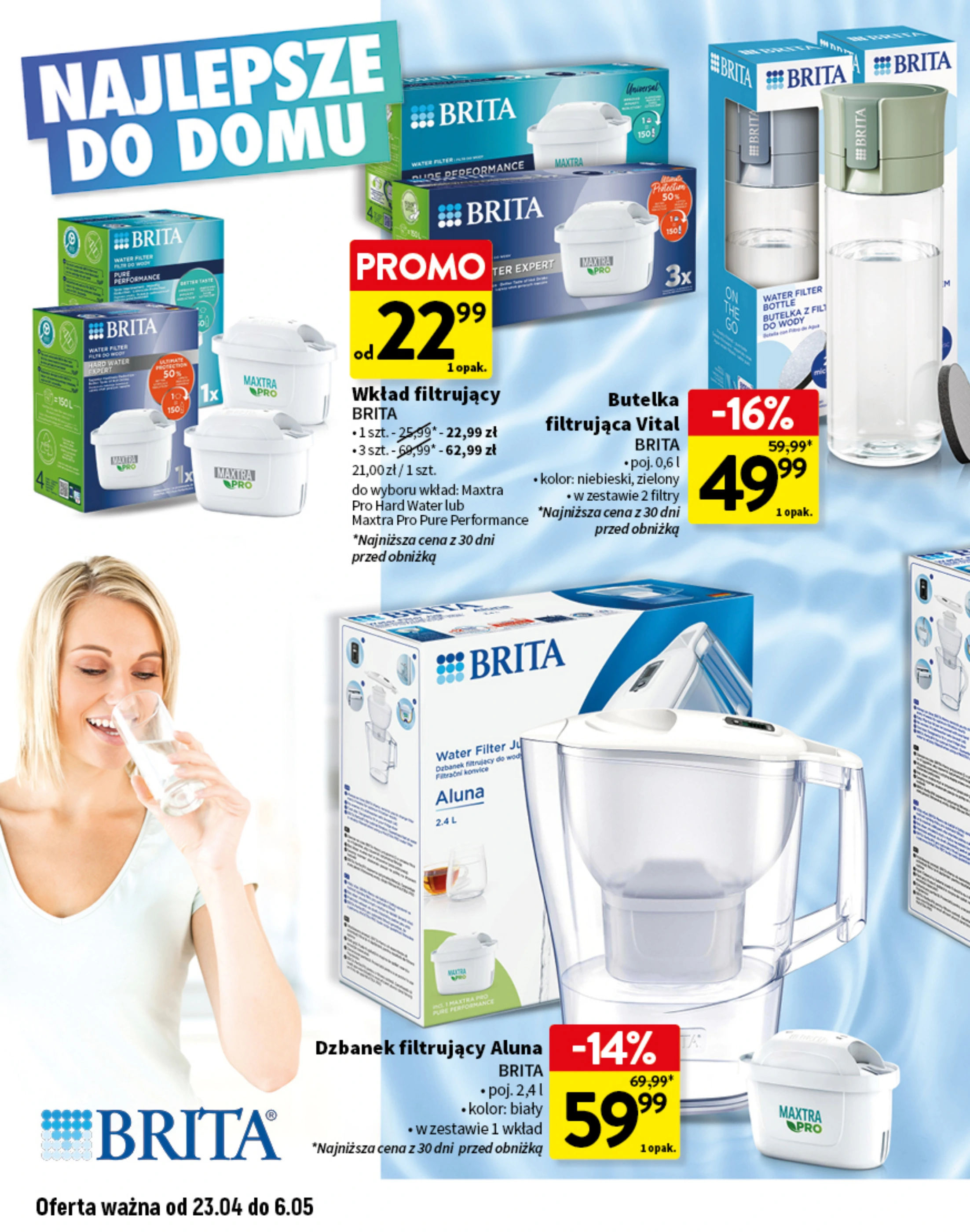 Intermarche