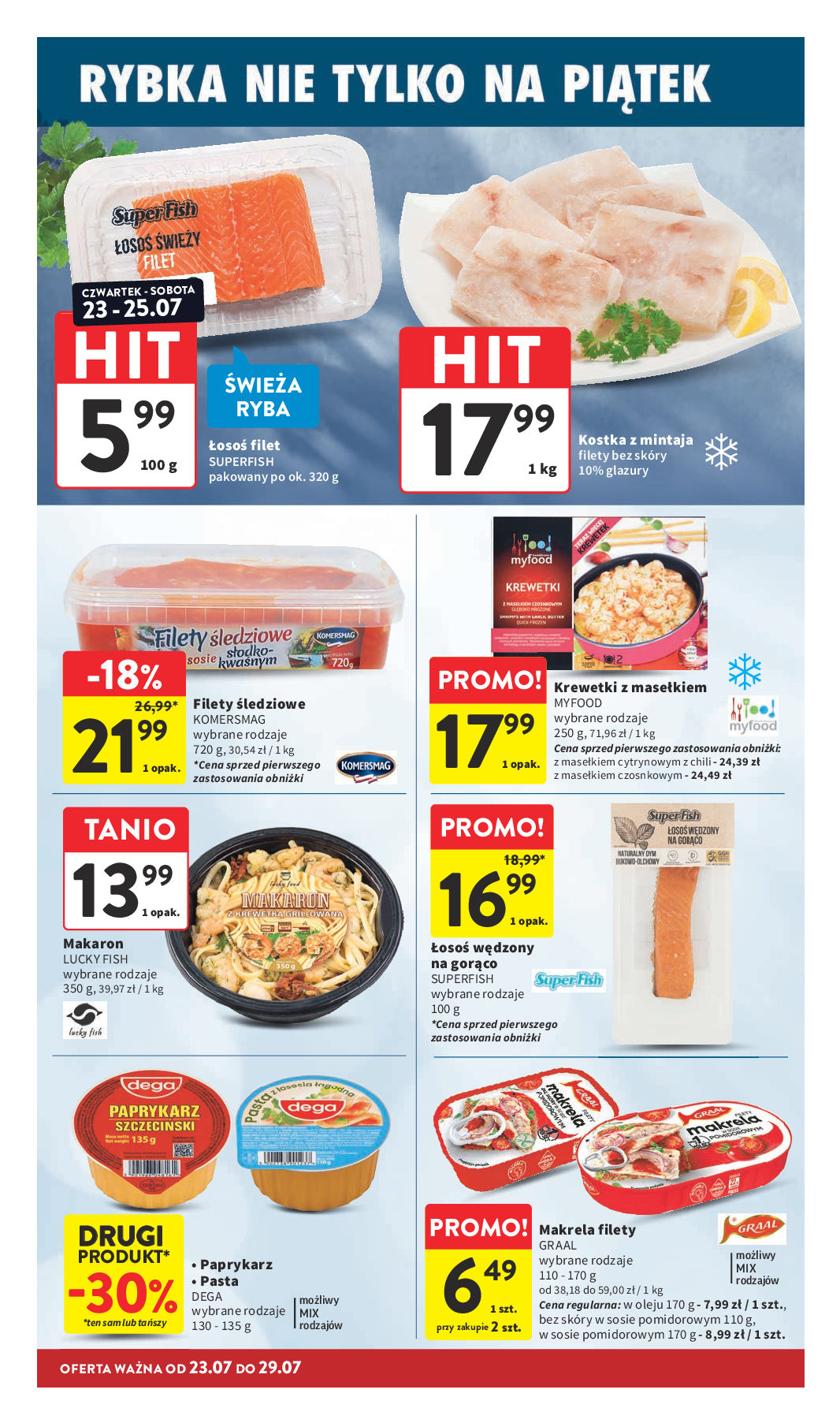Intermarche