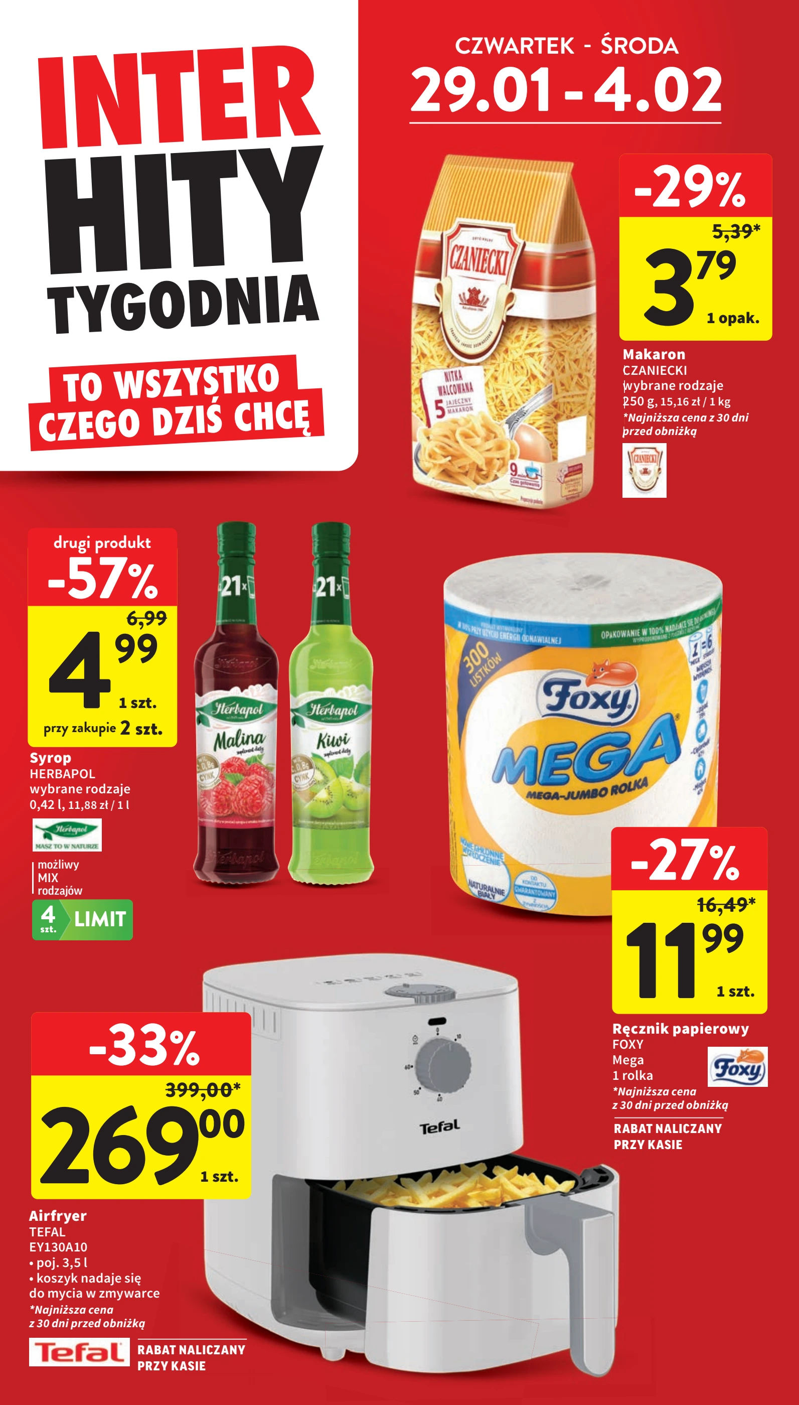 Intermarche
