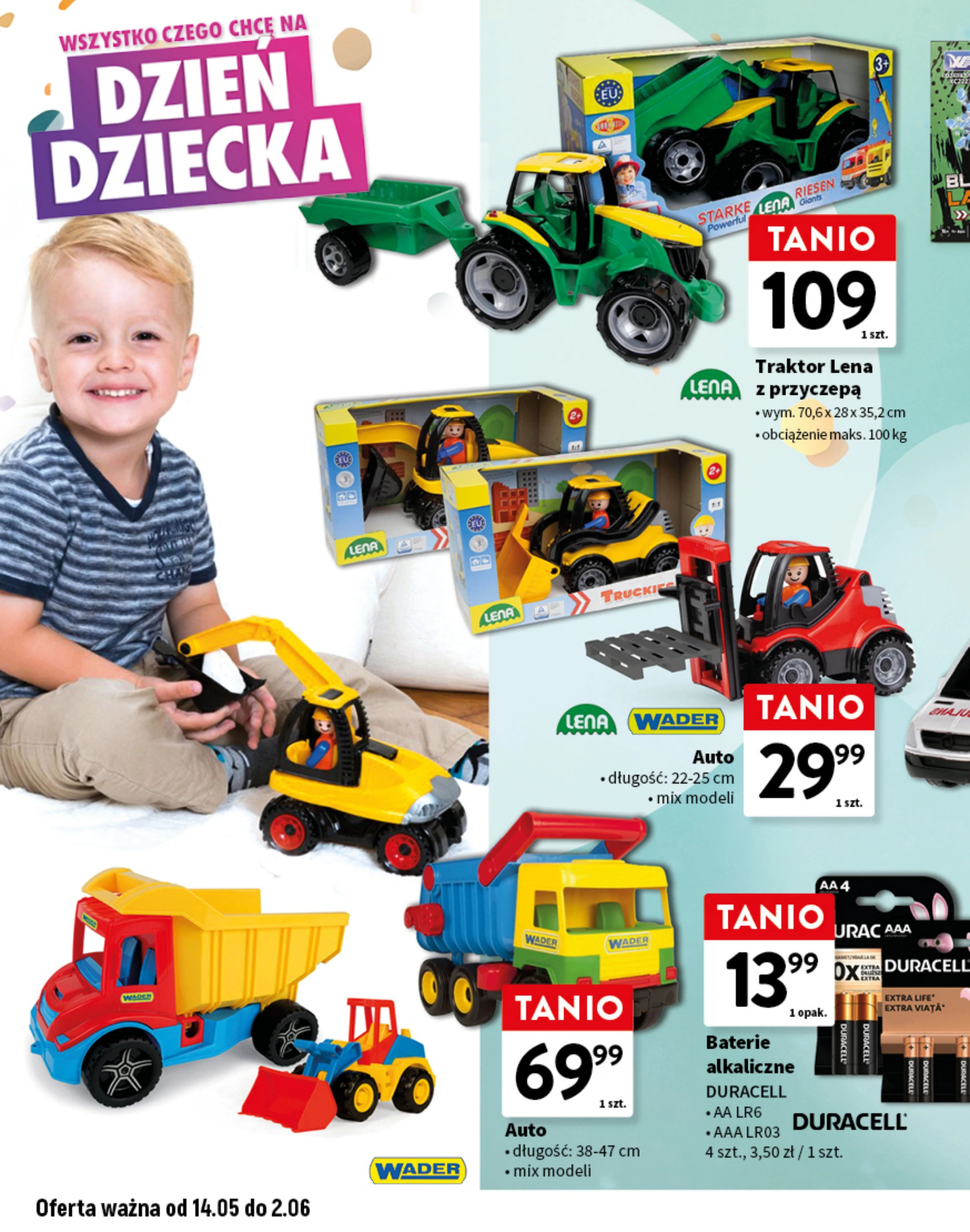 Intermarche