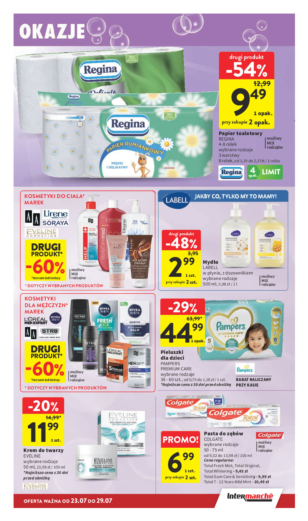 Intermarche