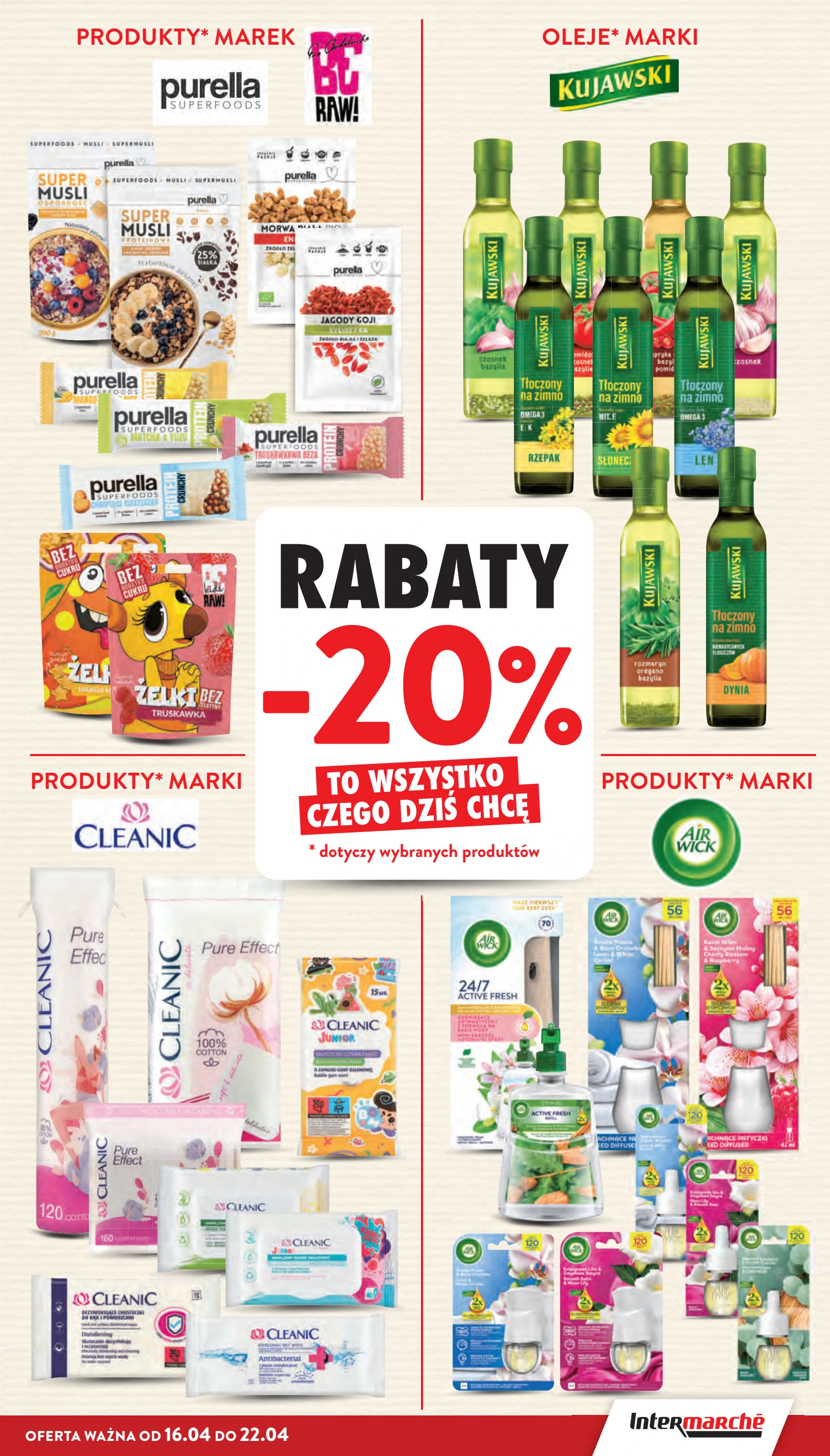 Intermarche