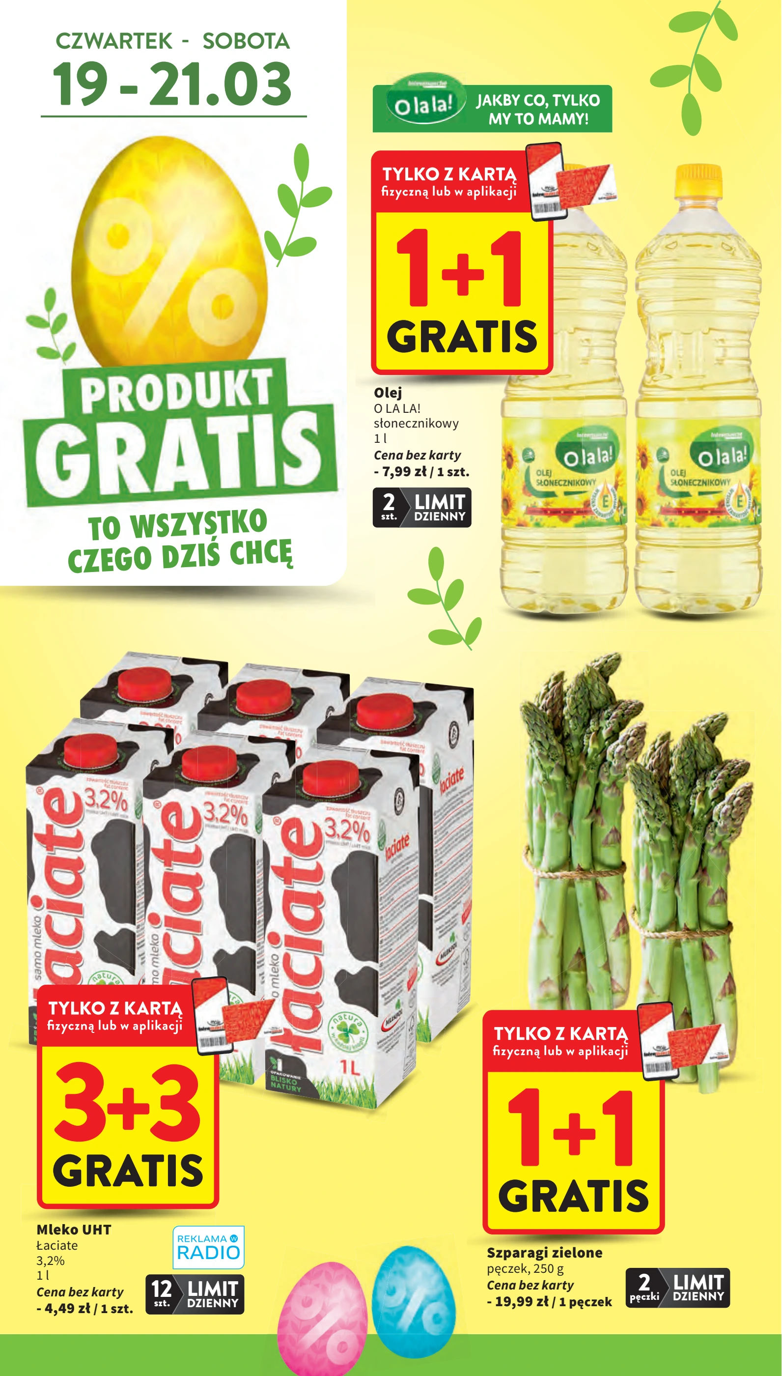 Intermarche