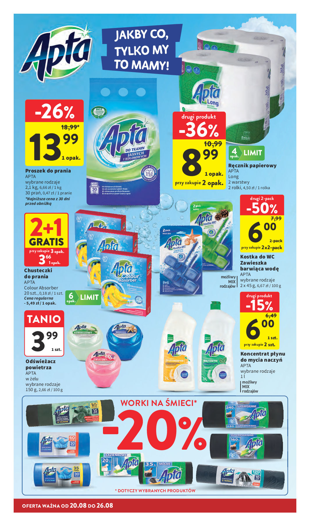 Intermarche