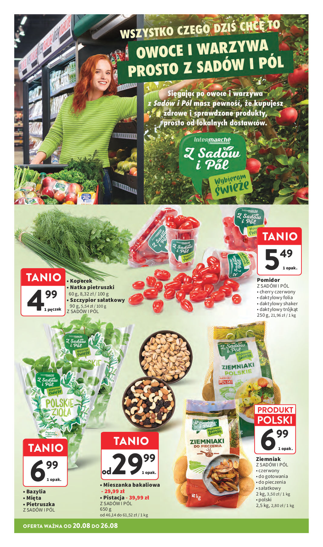 Intermarche