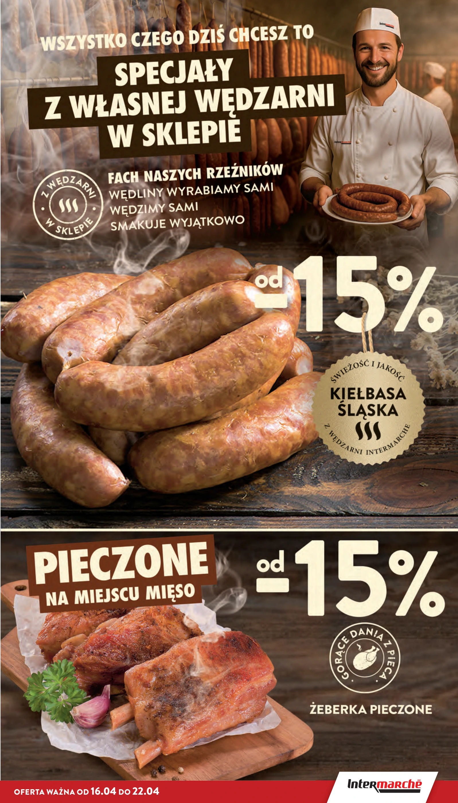 Intermarche