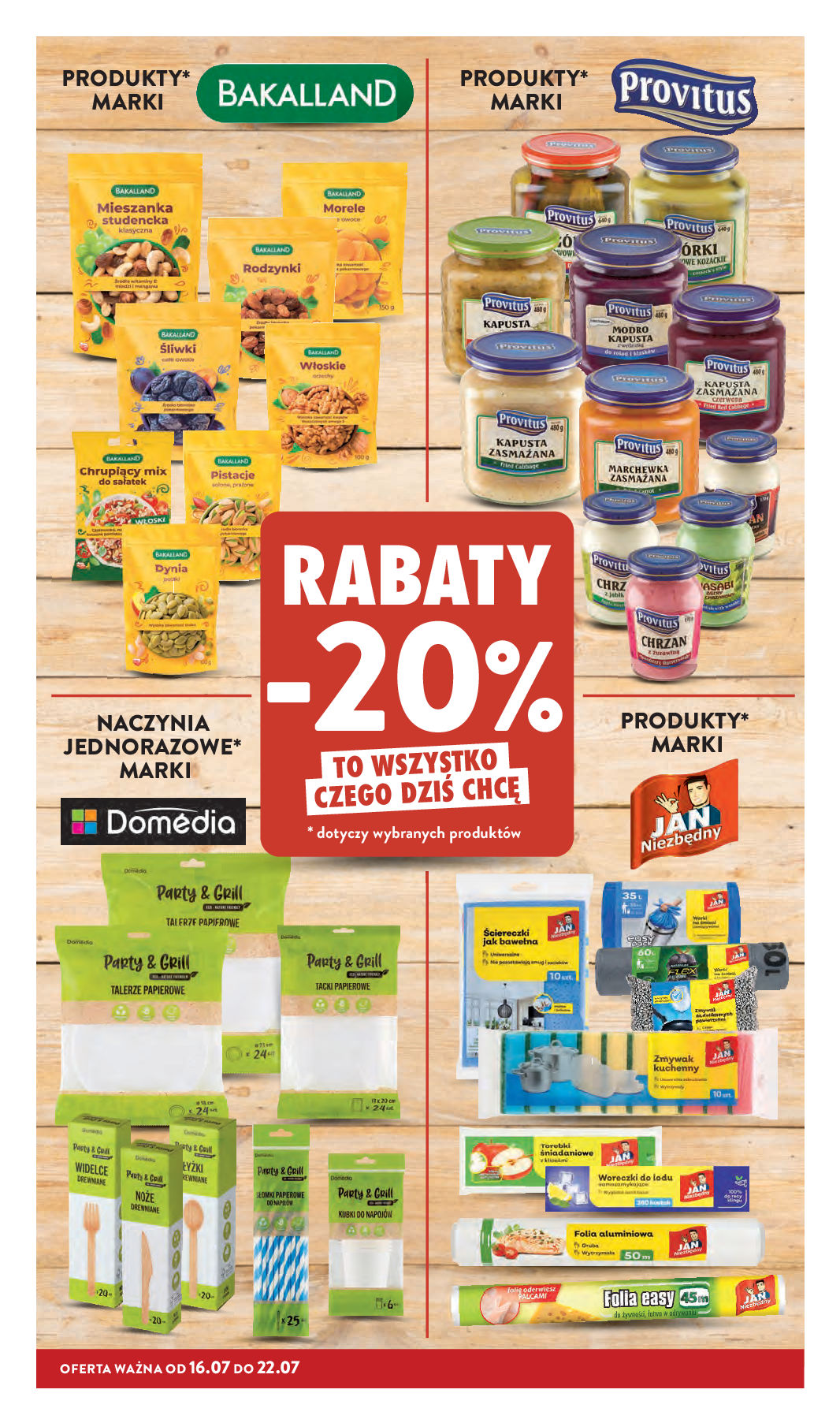 Intermarche