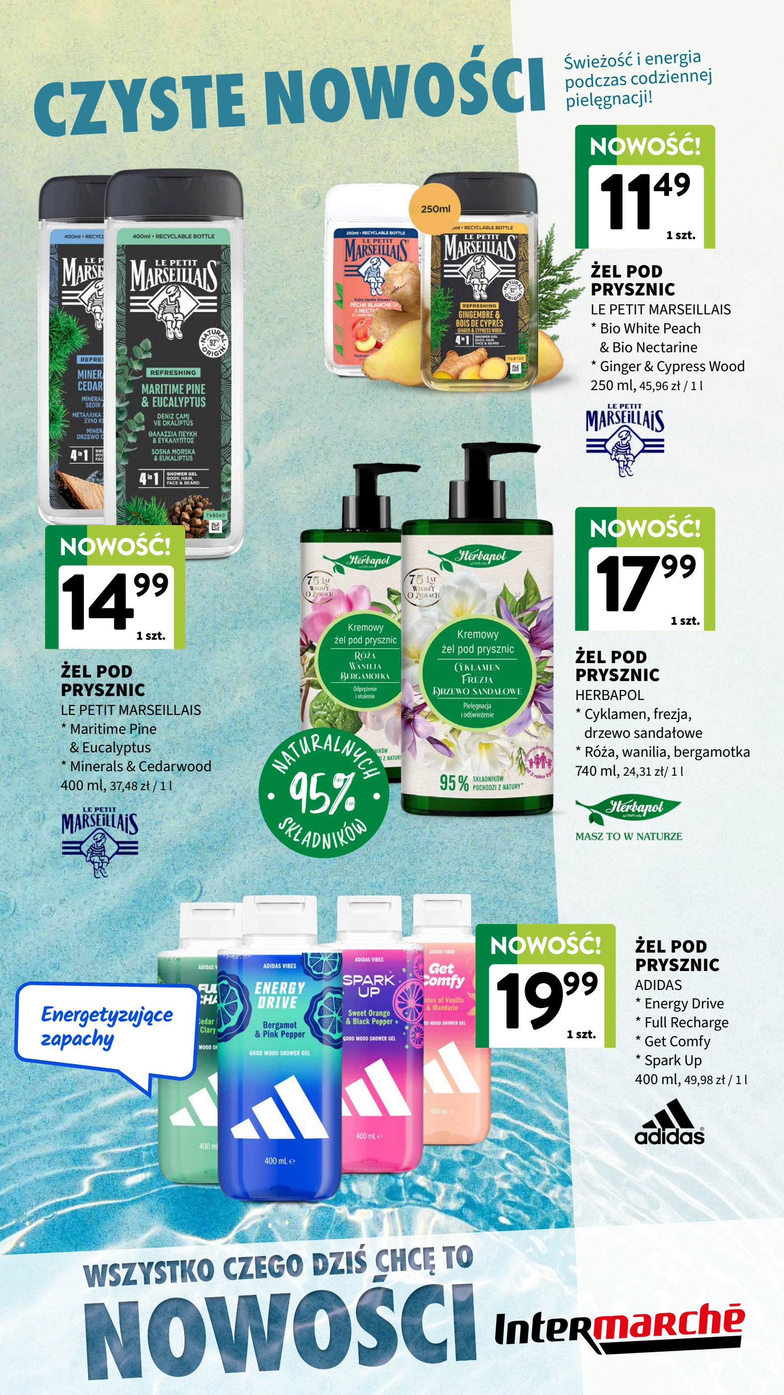 Intermarche