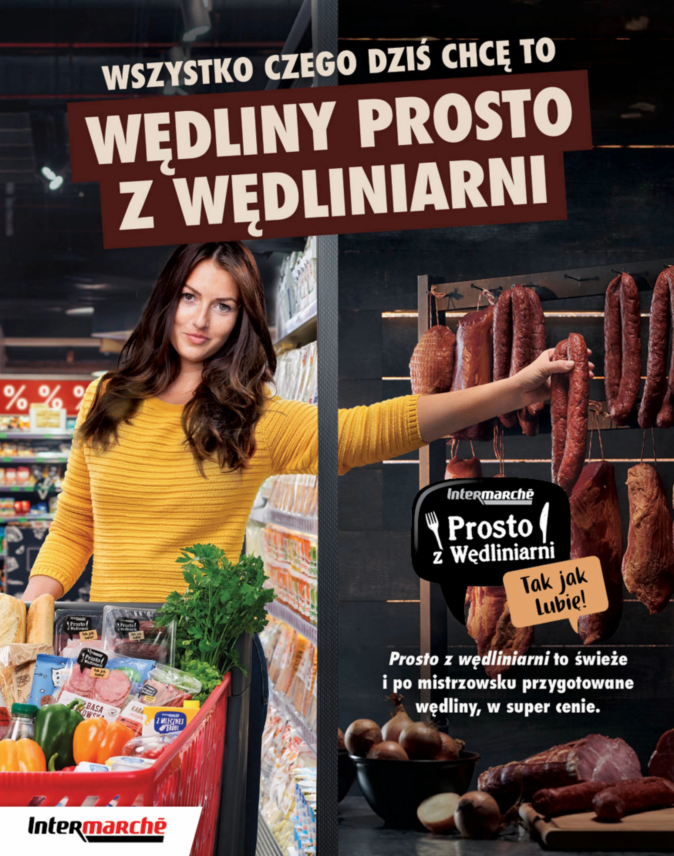 Intermarche