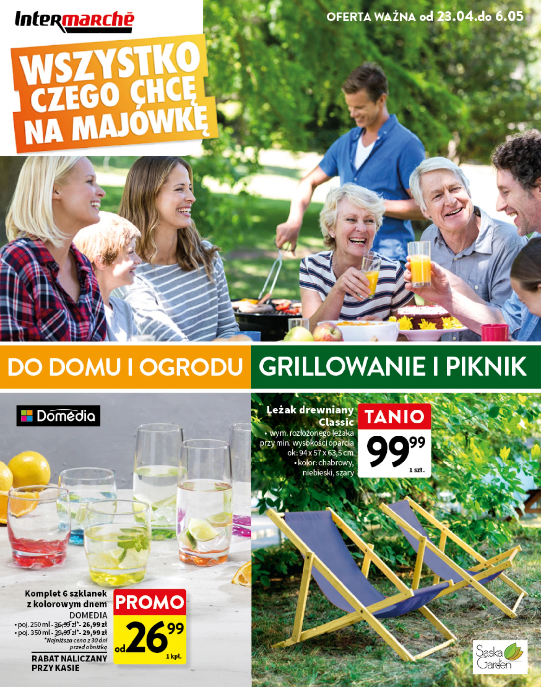 Intermarche
