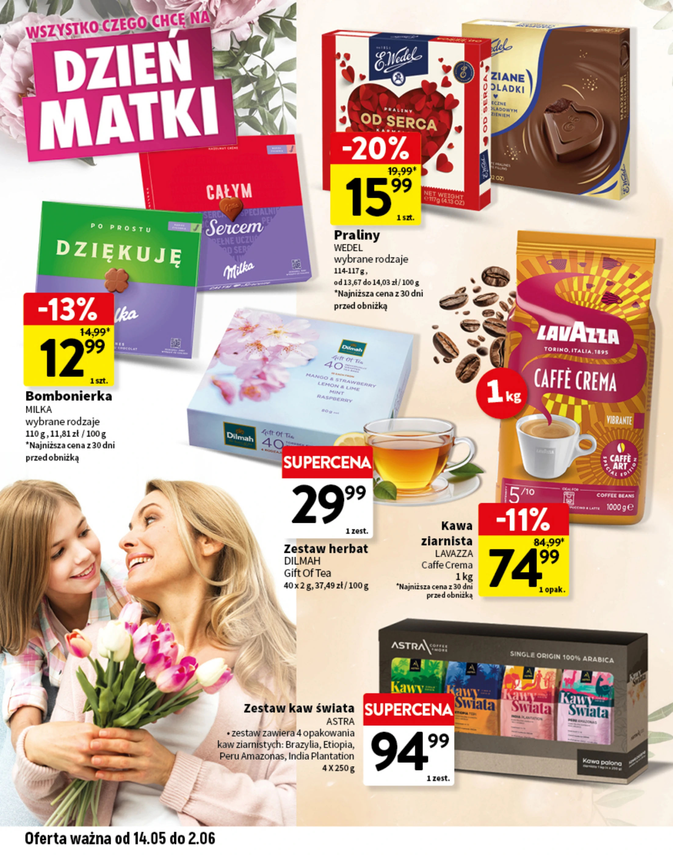 Intermarche