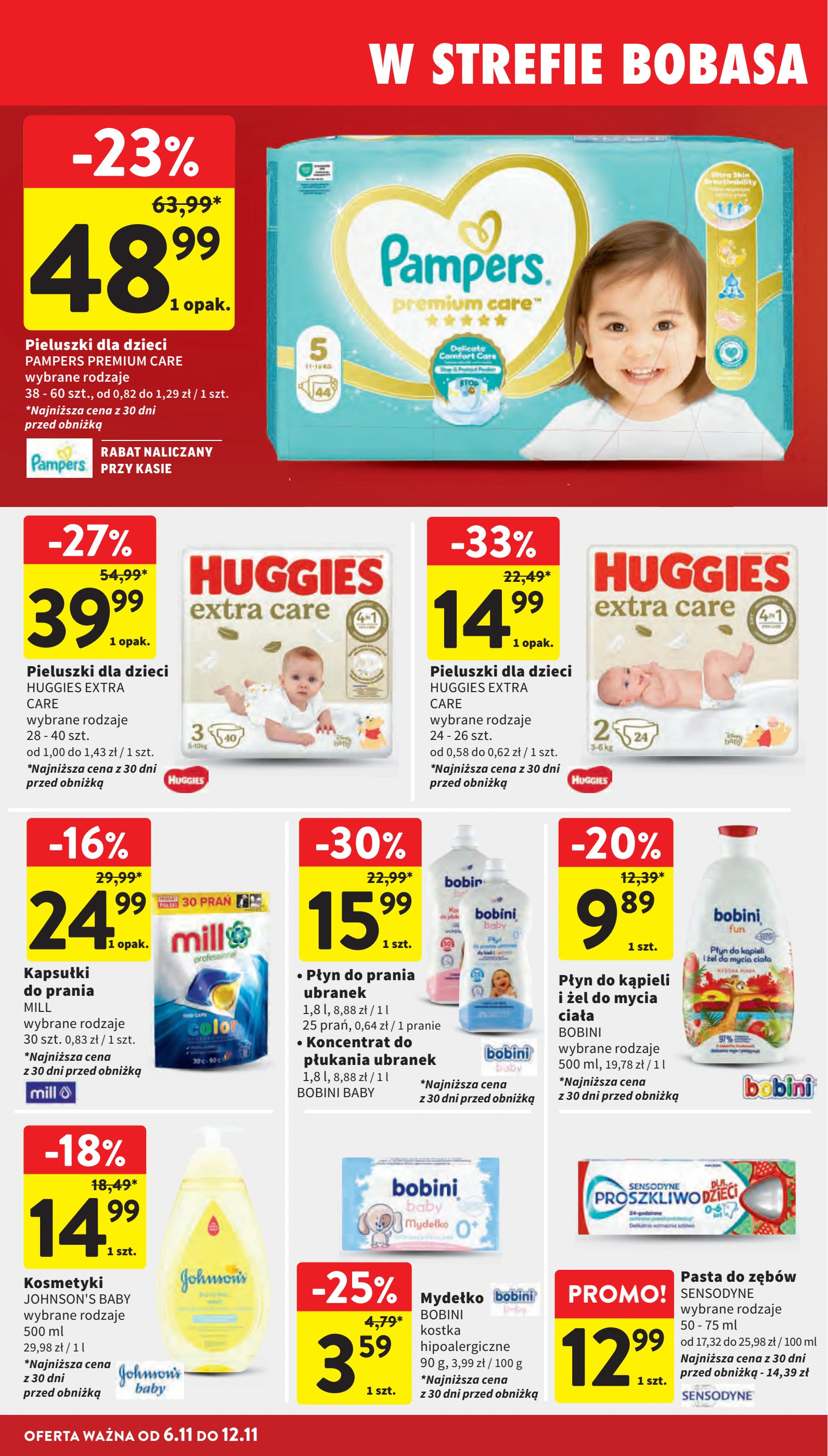 Intermarche