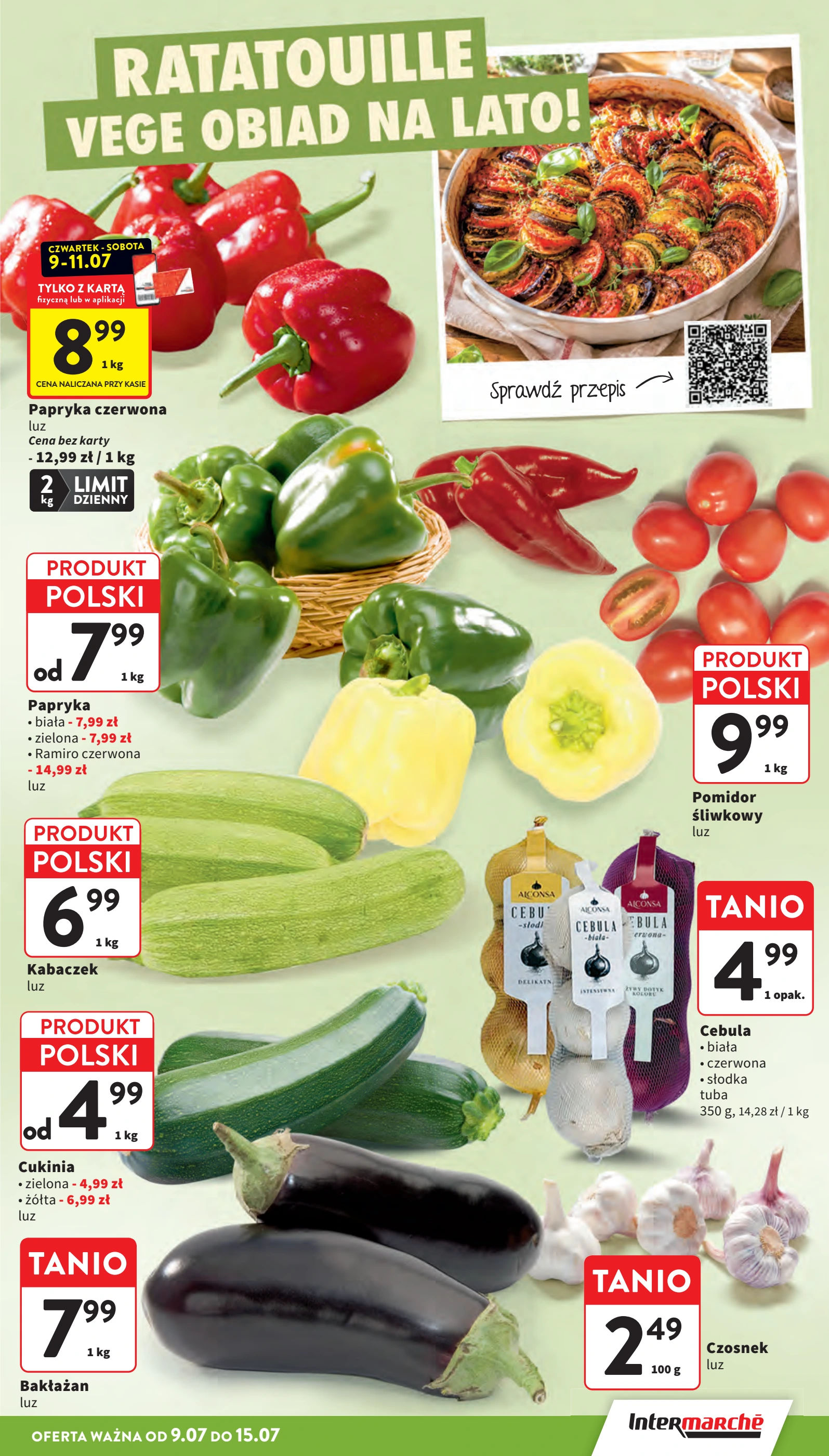 Intermarche