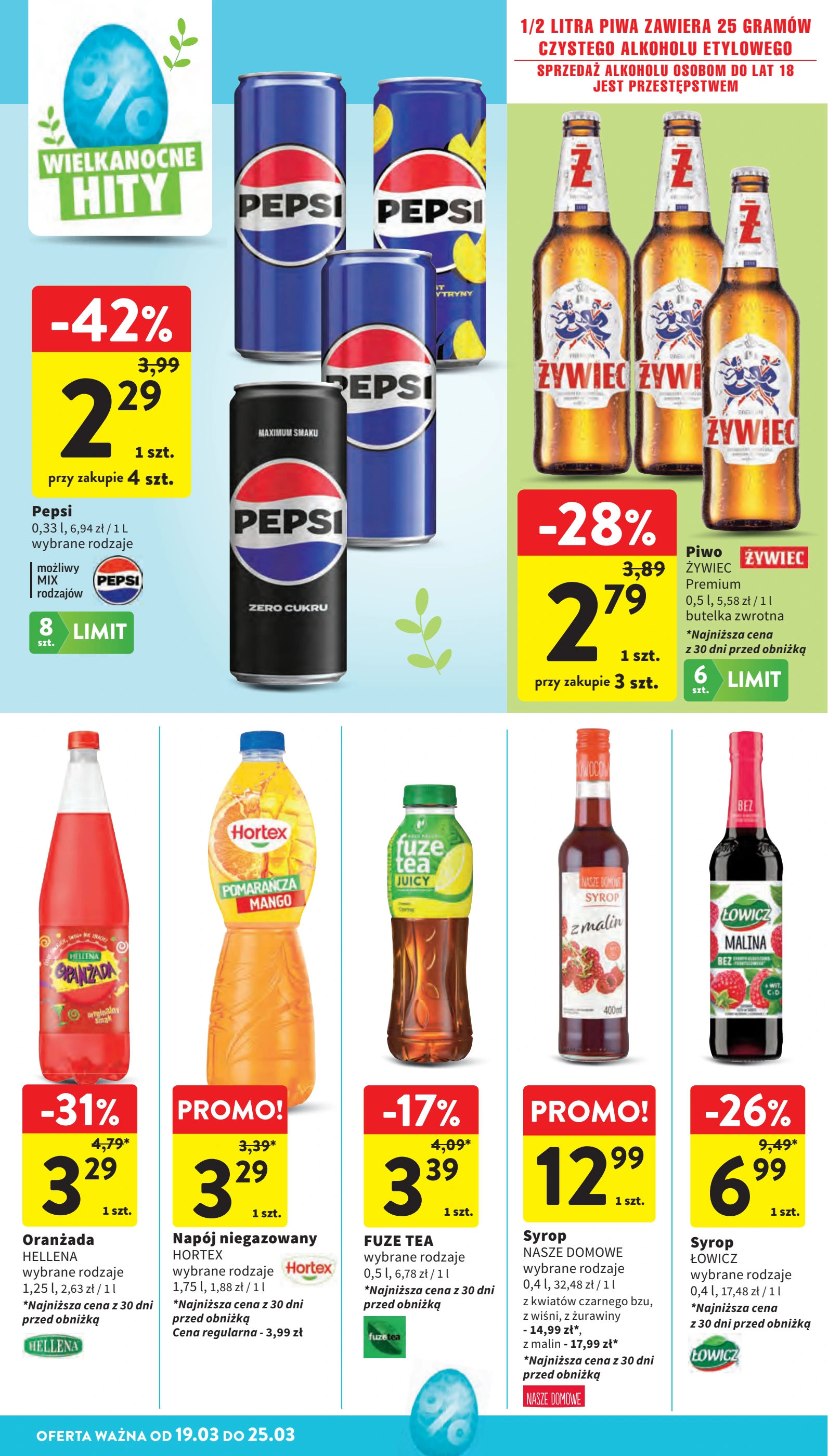 Intermarche